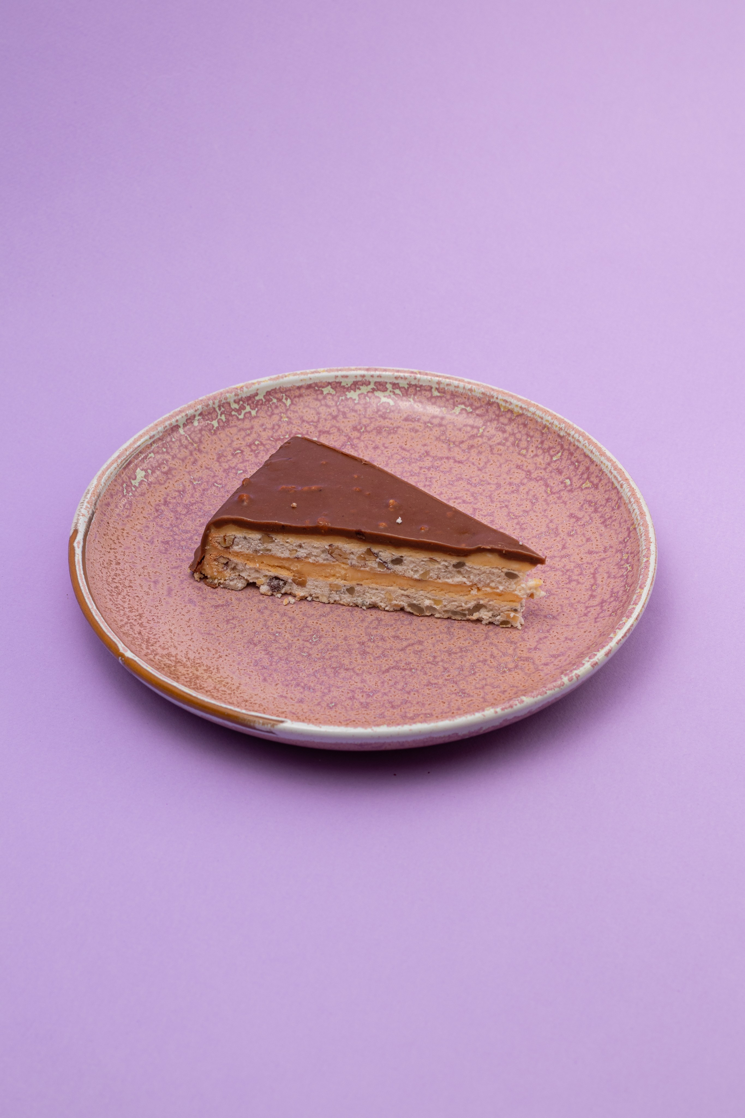 Кофейня «Теплые истории». Мария Марченкова фотограф СПб