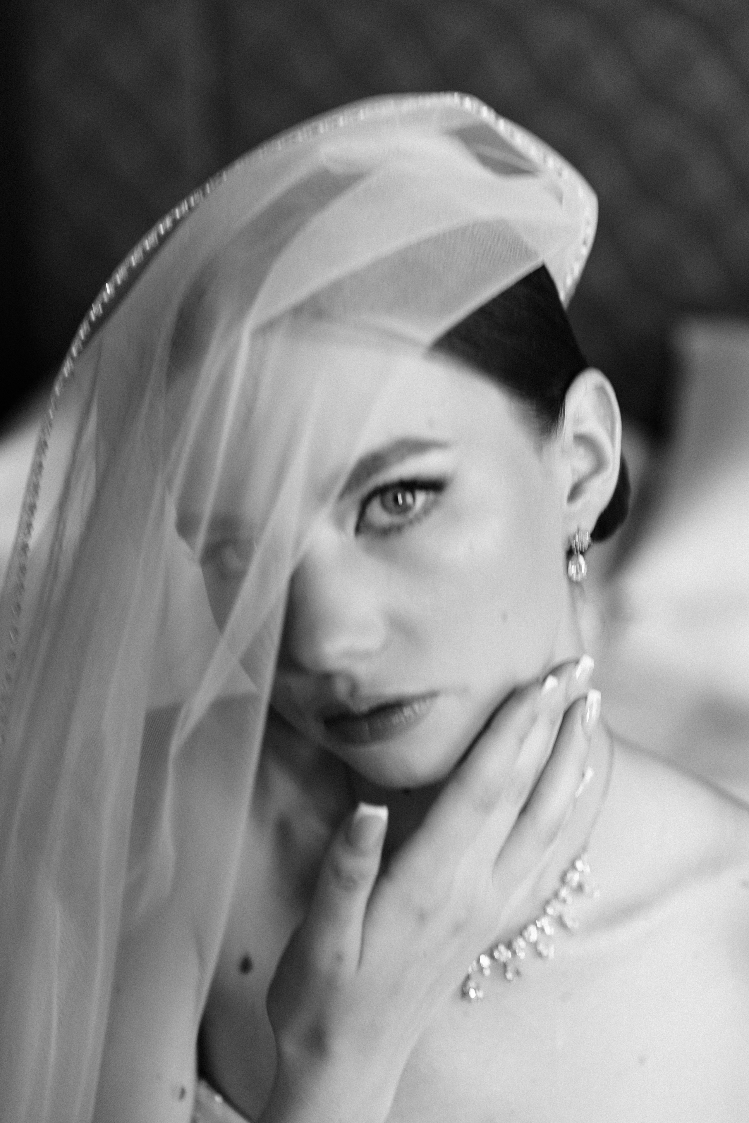 Veronika&Nikita. Валерия Солнцева свадебный и семейный фотограф