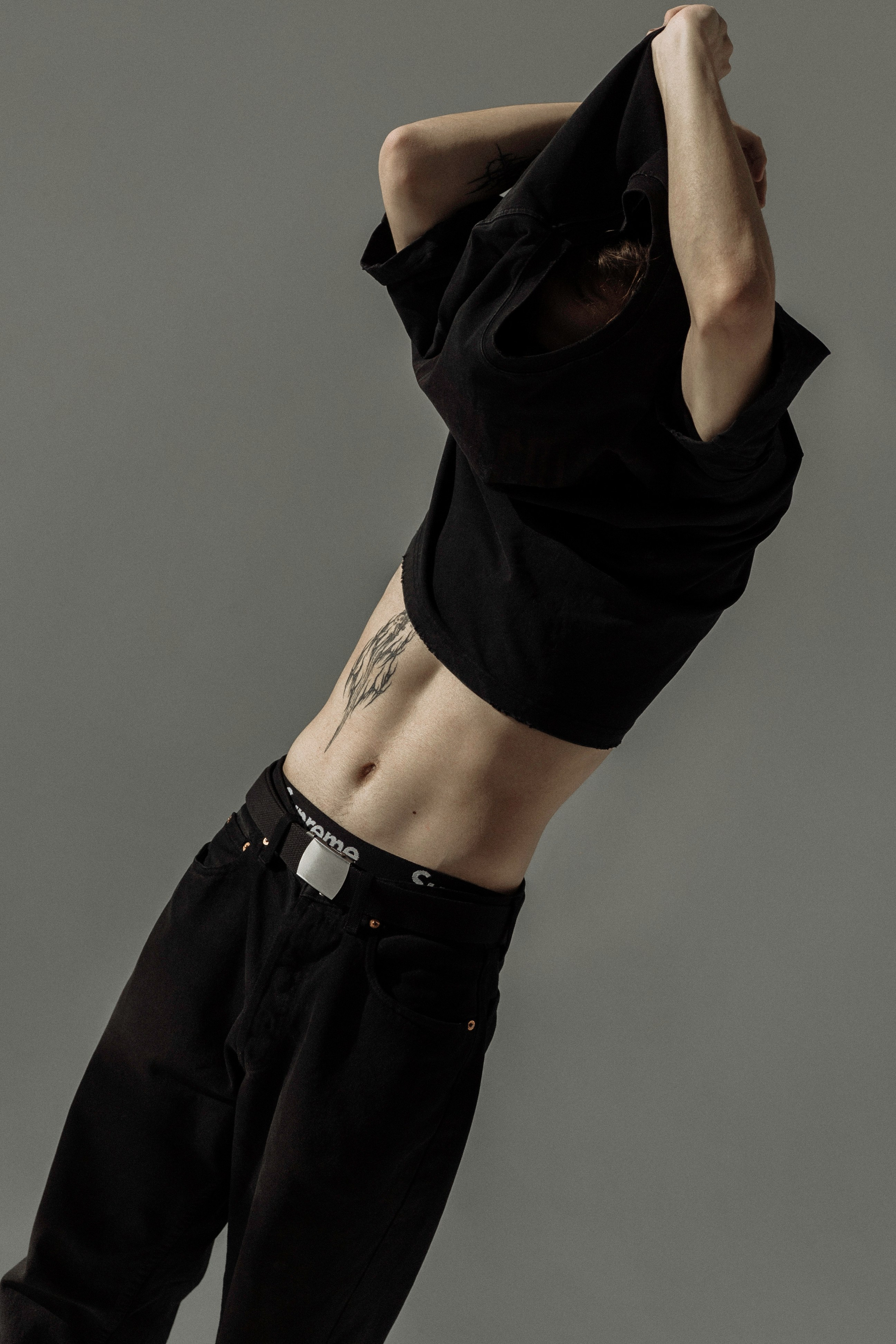 Дмитрий. Фотограф в Кирове и Кирово-Чепецке Валерия Шиляева