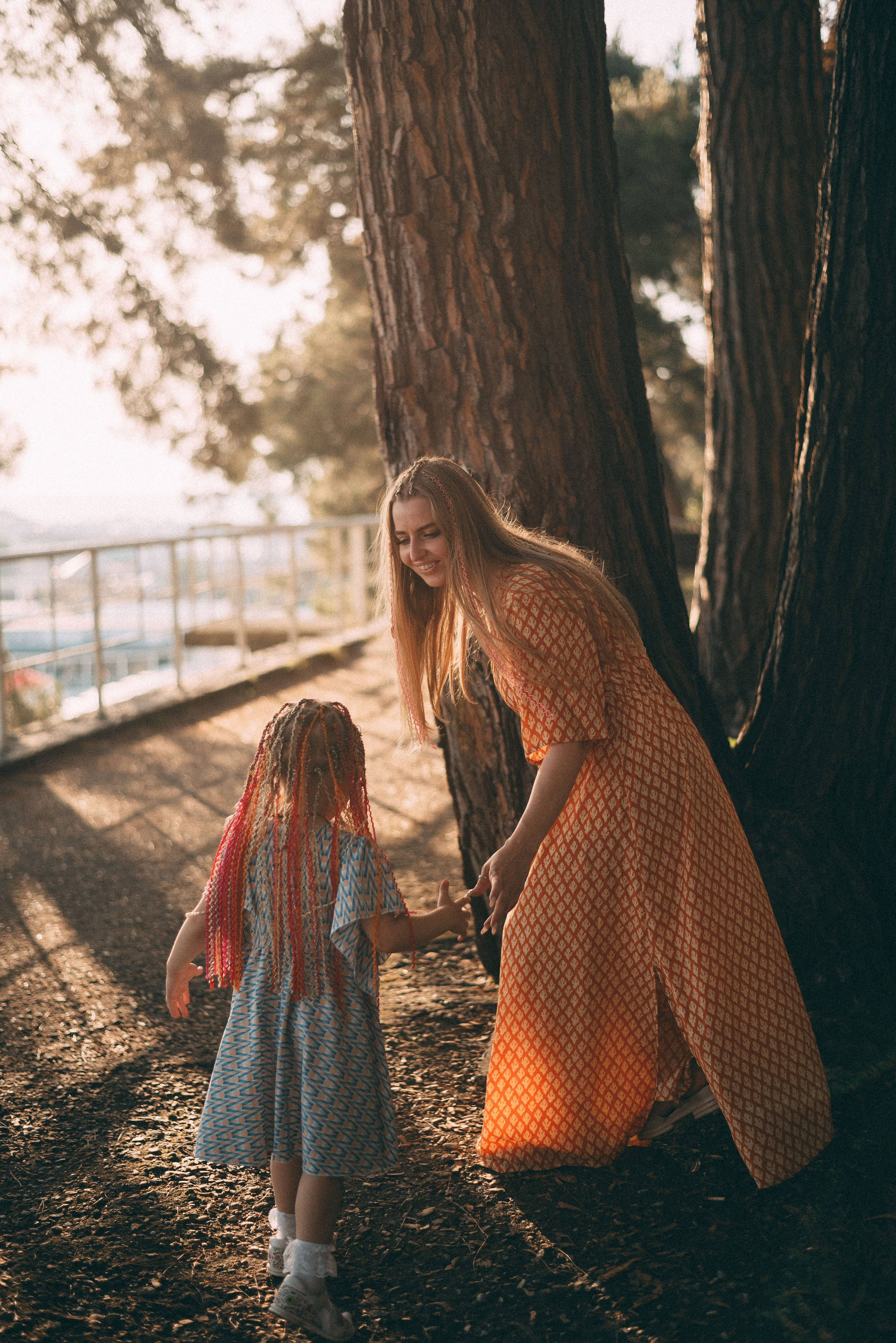 Семейная фотосессия в Сочи Морпорт. Фотограф в Сочи — Маргарита Поганова