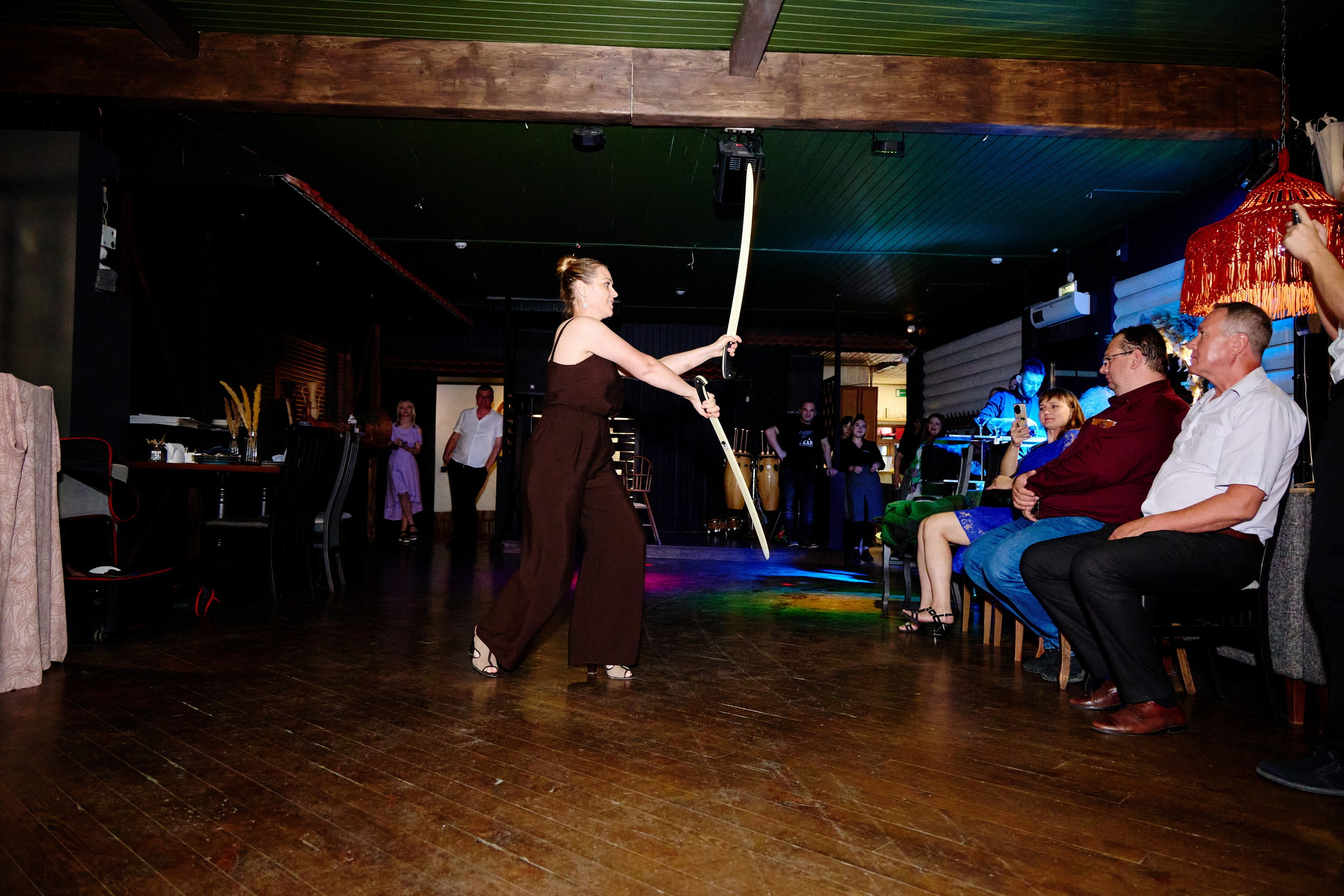 Выпускной 35 Сош. Фотограф Выпускные альбомы Таганрог Сергей Коробченко