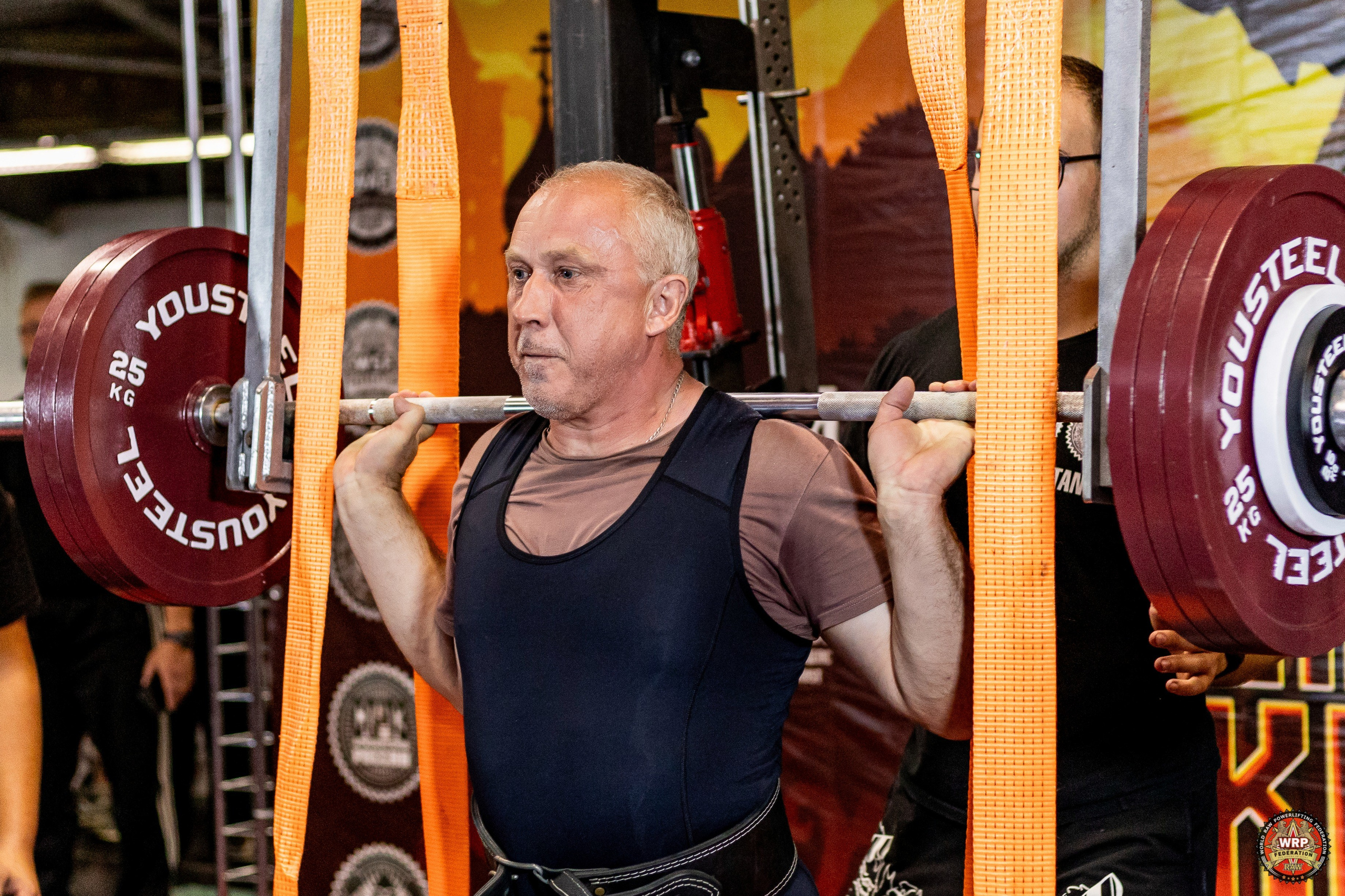 Спорт. Violetta.avs Фотограф