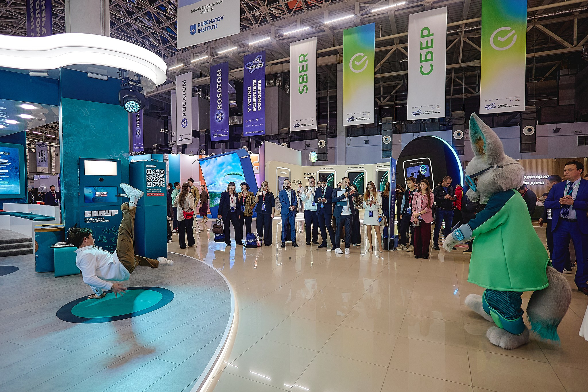 Выставки. Фотограф Ирина Абзалова