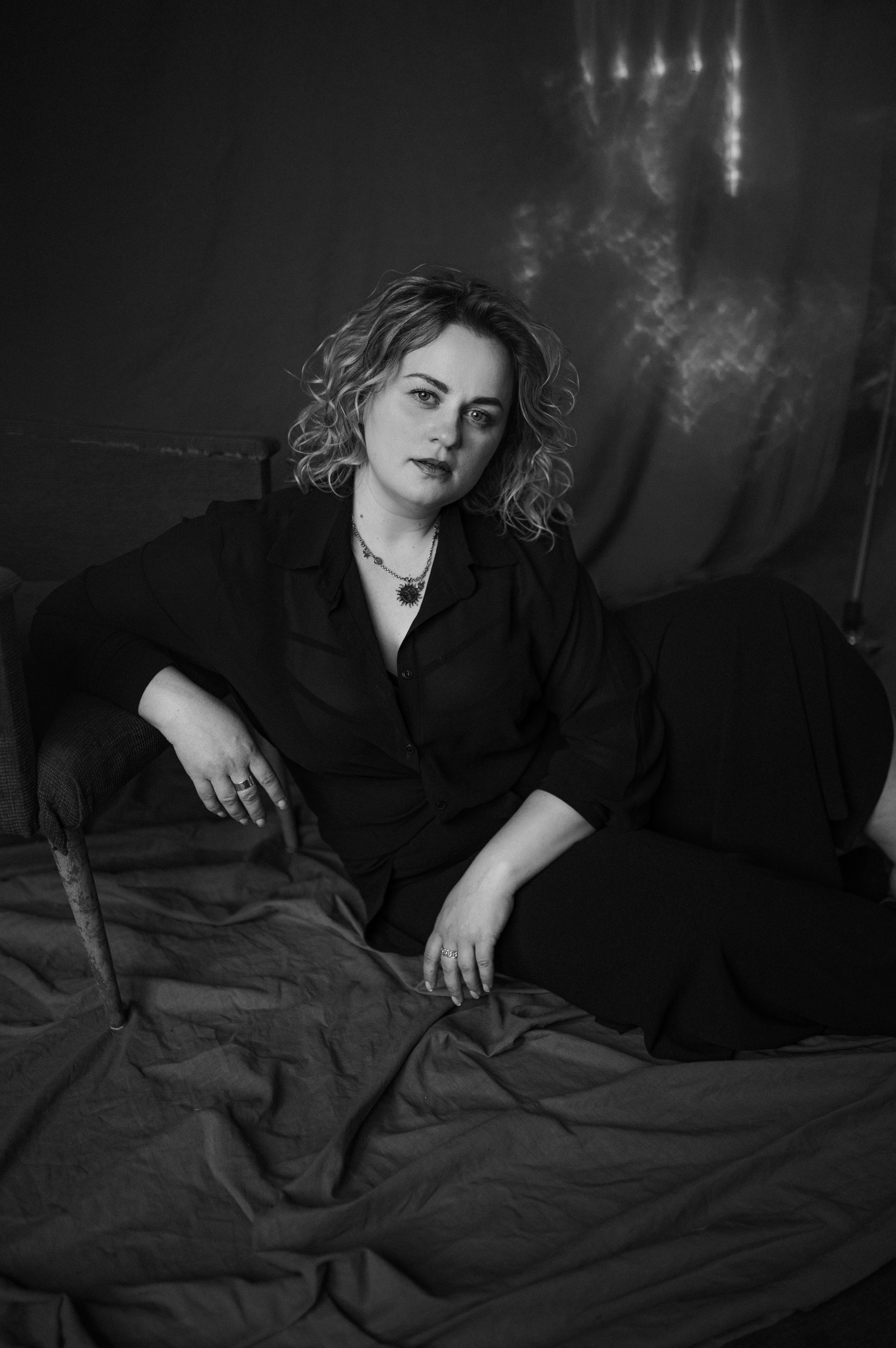 Екатерина. Www.ostermiller.ru