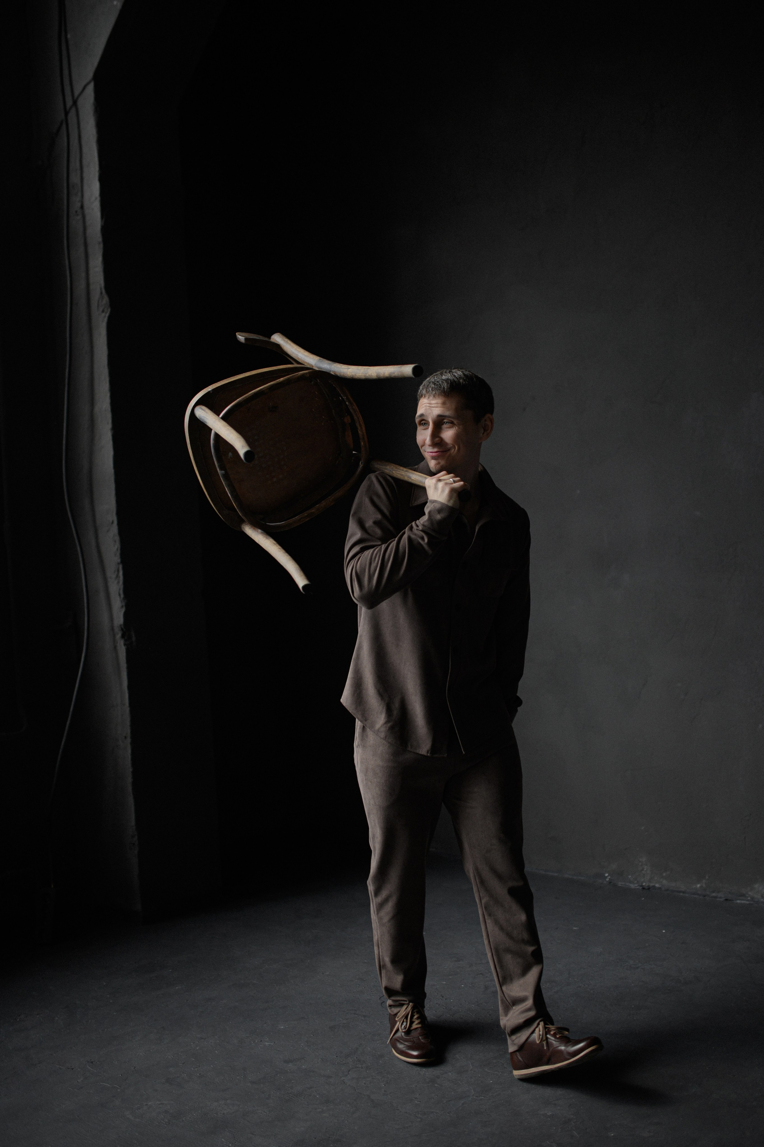 Тимур. Www.ostermiller.ru