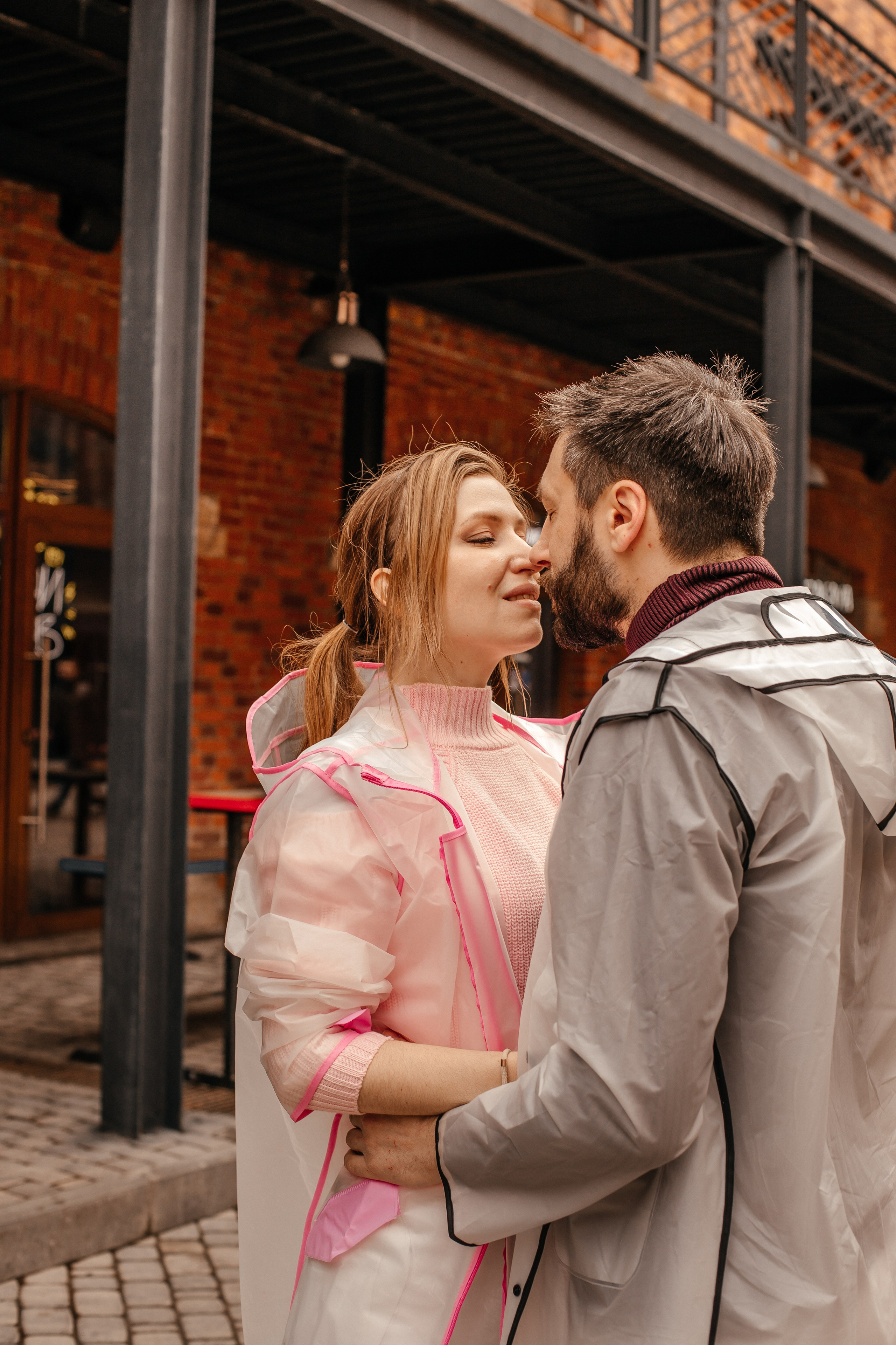 Анастасия и Максим. Elena Sova — семейный и женский фотограф в Санкт-Петербурге