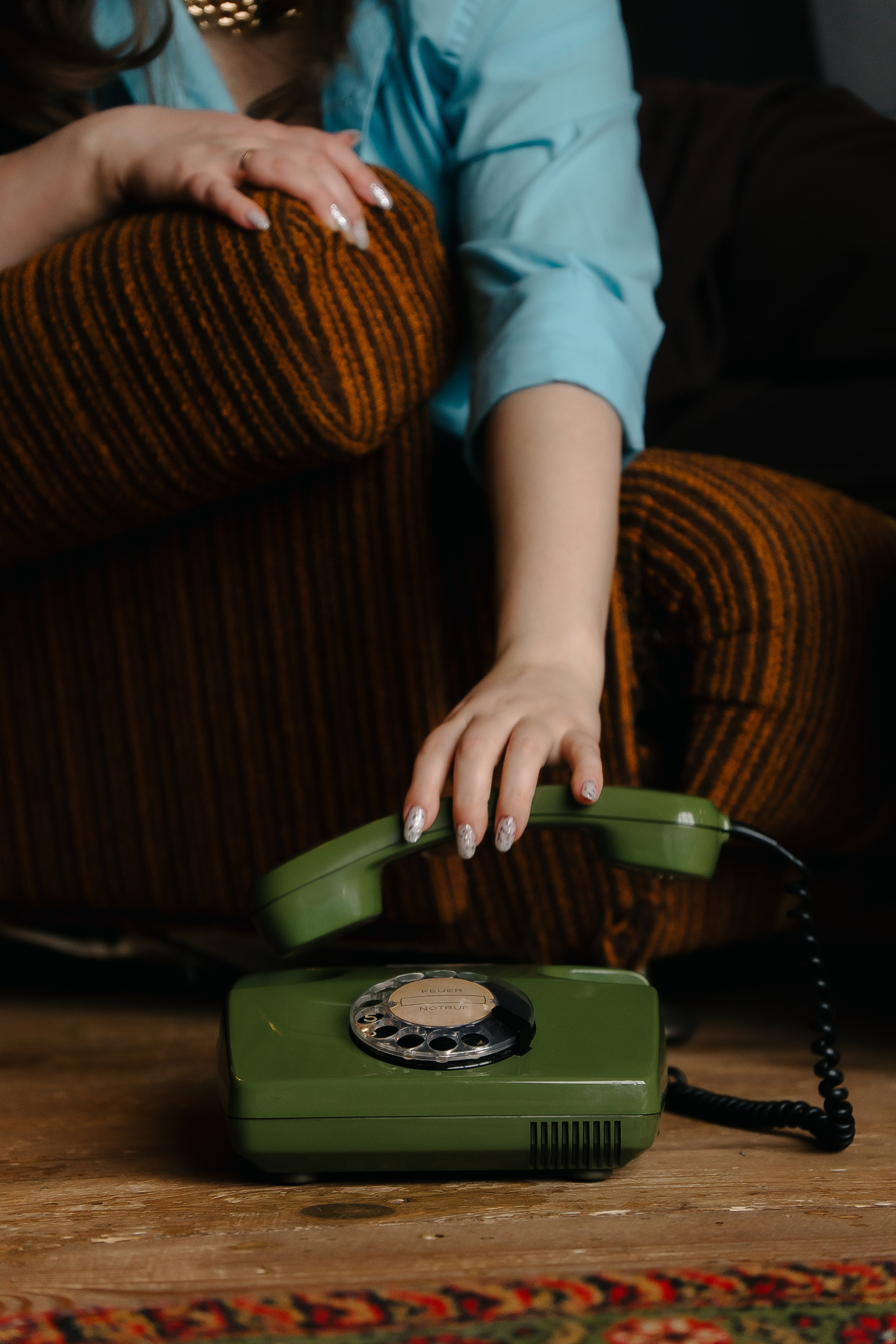 Вадим и Элина. Фотограф Новосибирск Вероника Вишневская