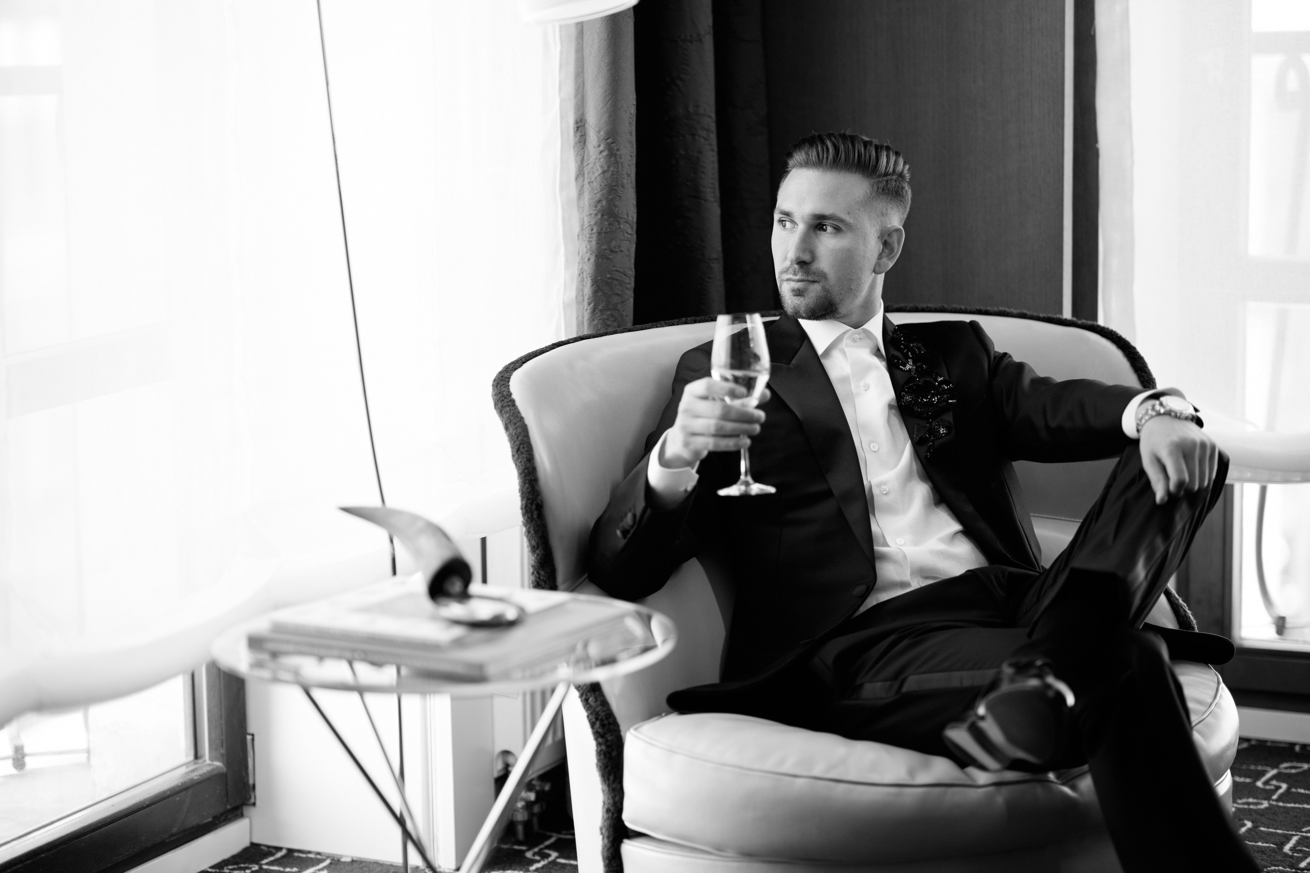 #GP_wedding. Фотограф