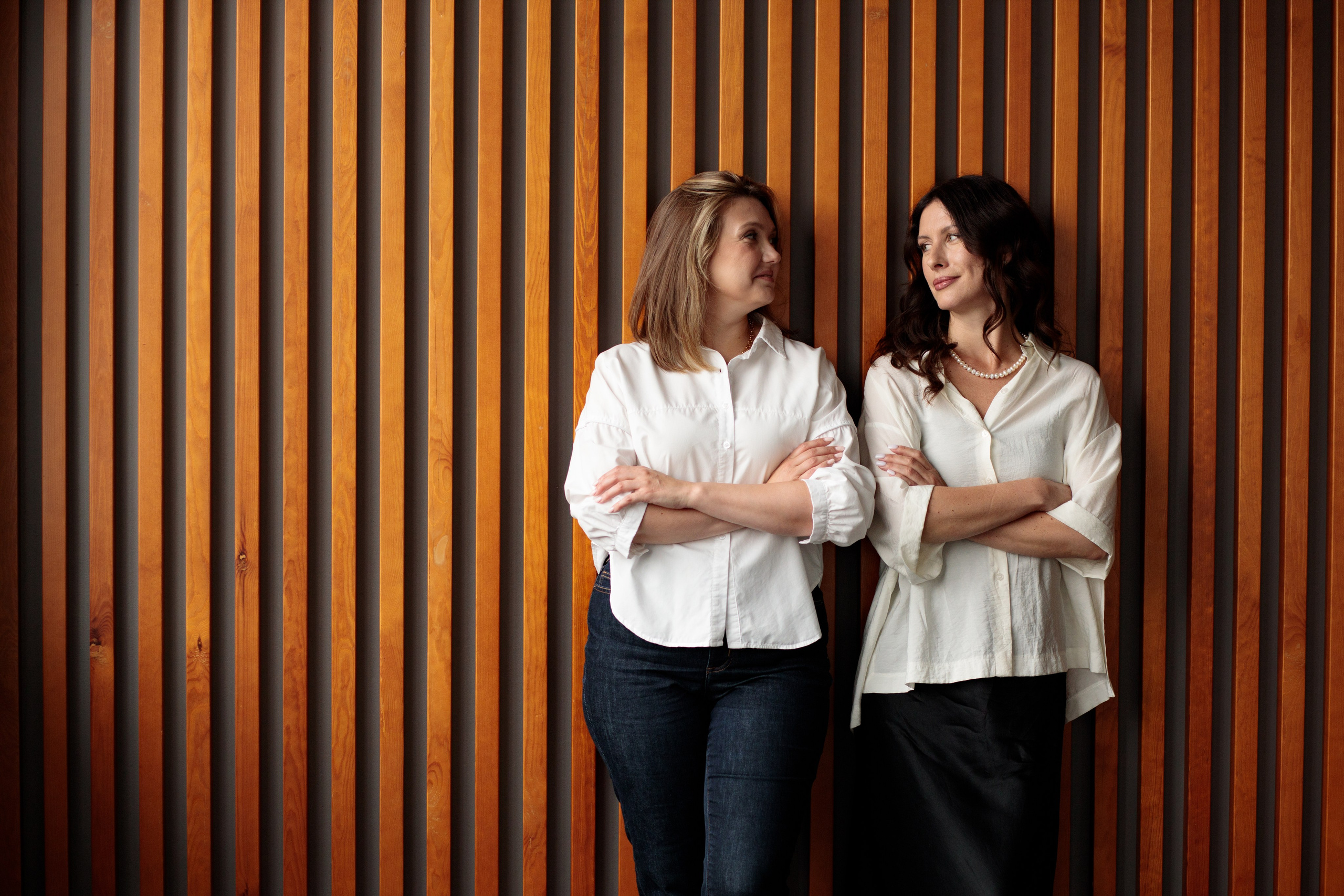 Для специалистов в сфере подбора персонала. Свадебный портретный фотограф в Екатеринбурге Наталья Суркова