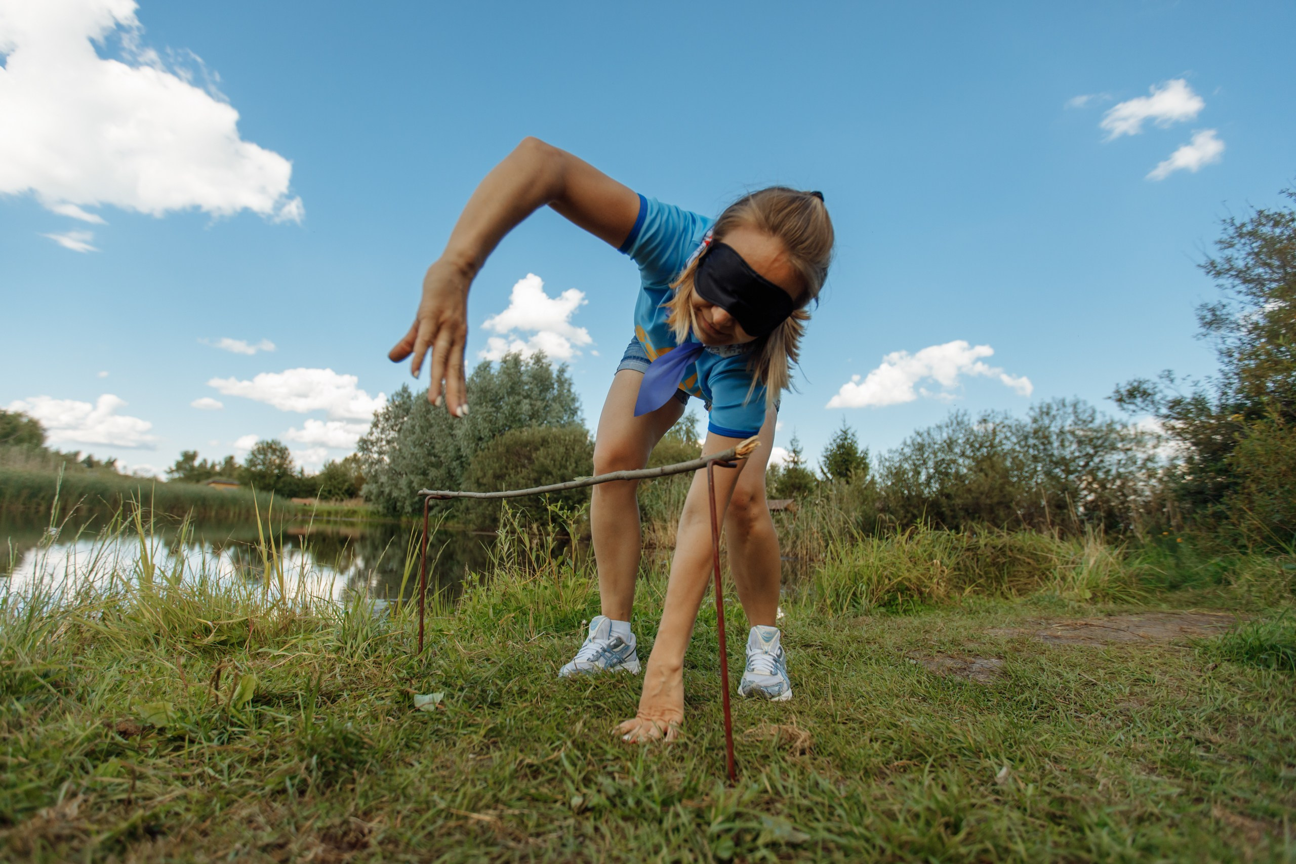 SUMMER. Motorkon. Свадебный фотограф в Ярославле Анастасия Архипова