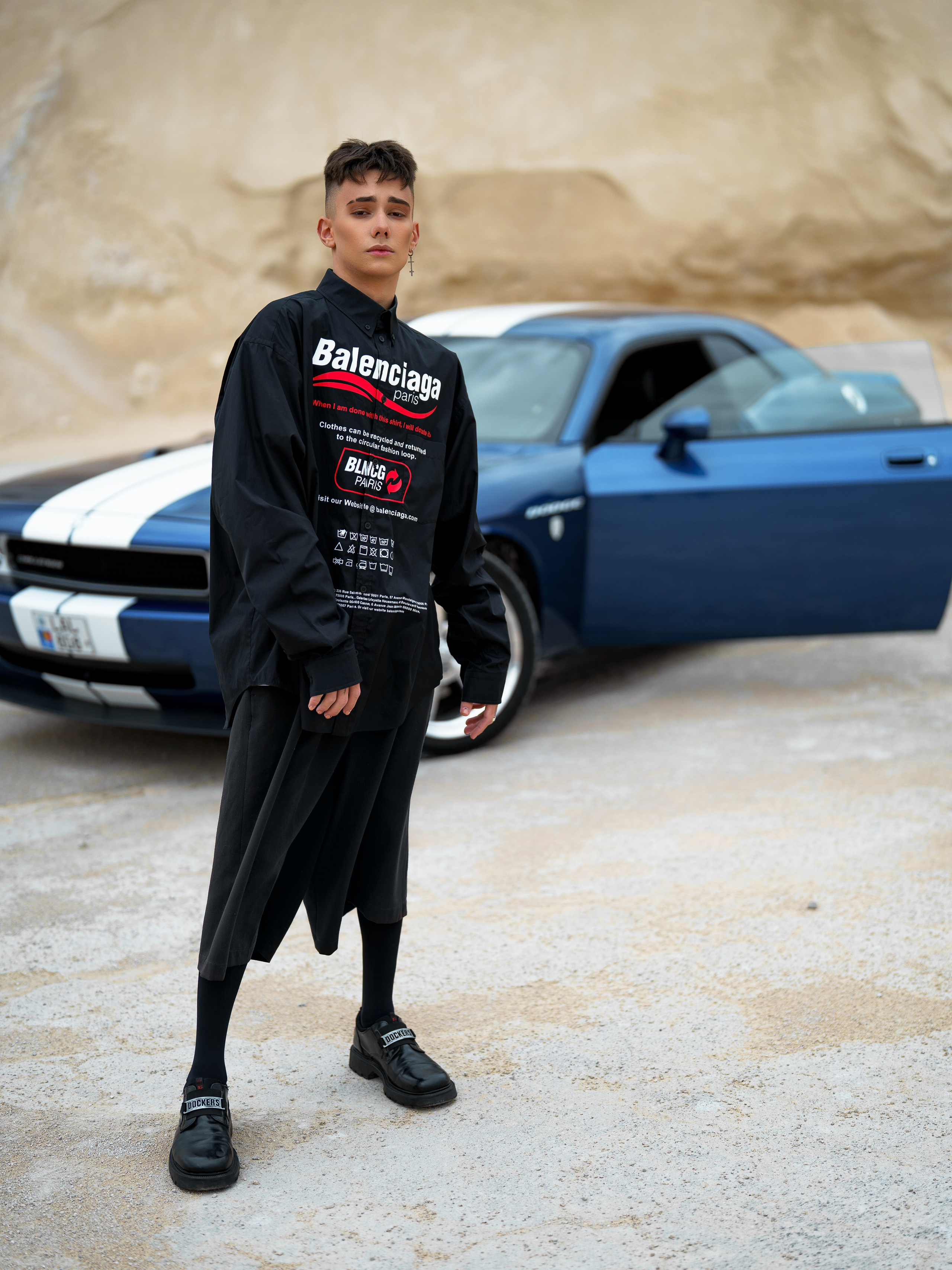 Каталог/Лук-Бук. Фото|Видео съемка Кишинев