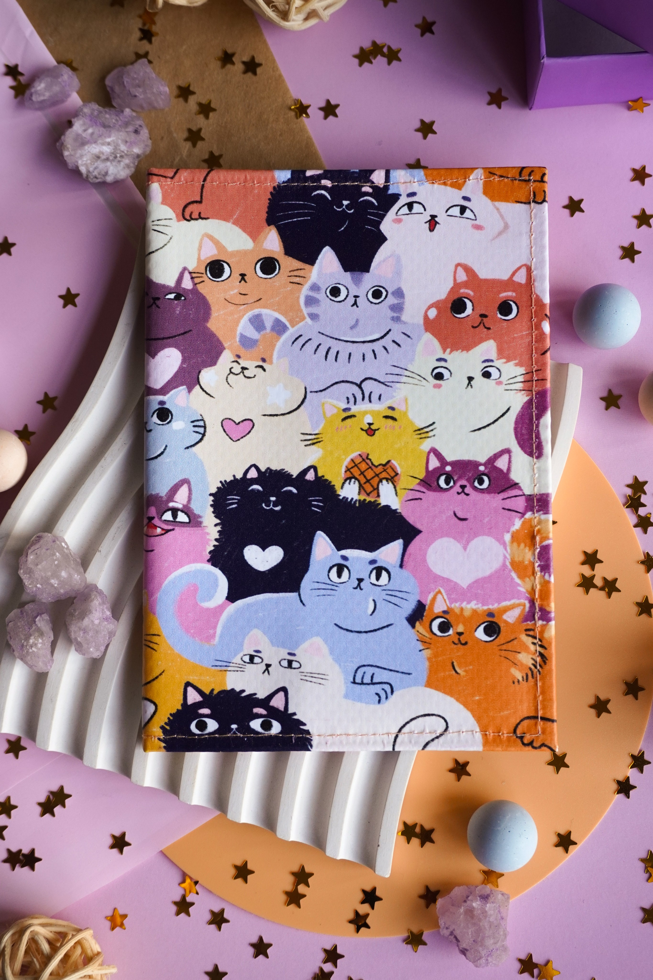 Канцелярия. Кузнецова Мария — профессиональный фотограф в Санкт-Петербурге | Предметная фотосъёмка, модельные тесты, актёрское портфолио, концерты