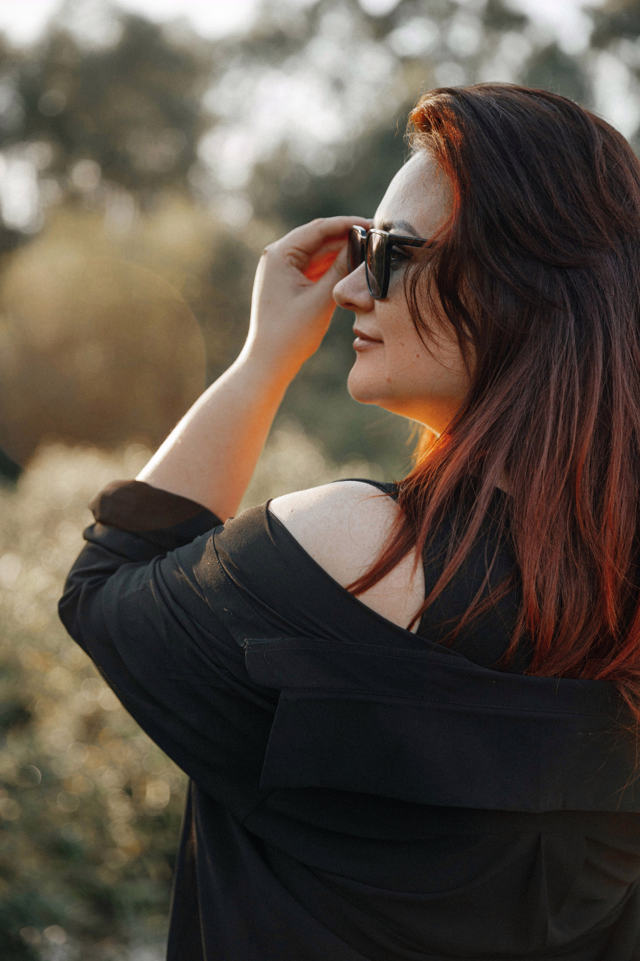 ЛИЧНЫЙ БРЕНД ВРАЧА-ПЕДИАТРА. Фотограф во Владимире Татьяна Бабикова