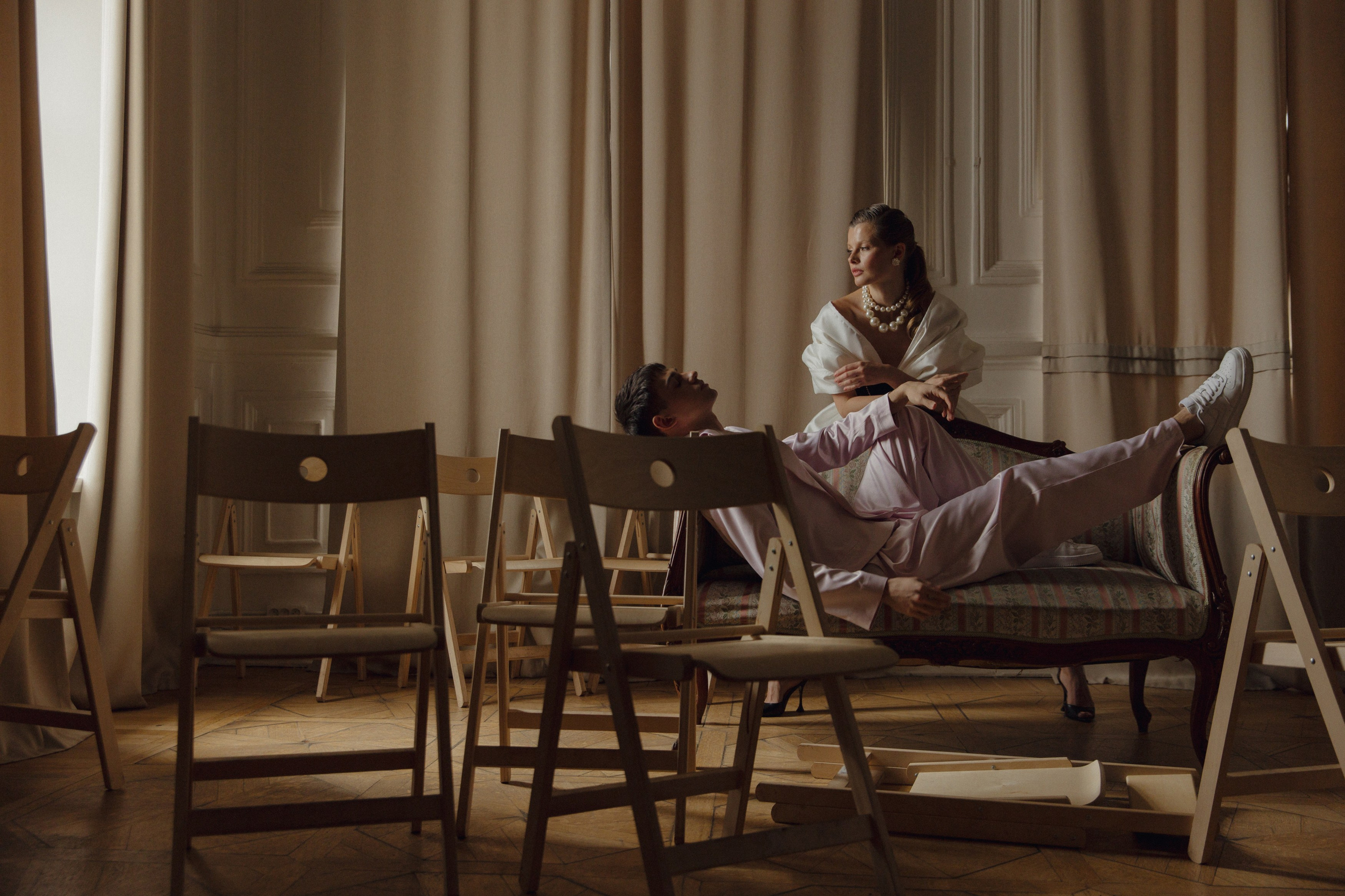 «как будто». Оксана Вахидова Фотограф Кумертау, Уфа, Мелеуз, Салават