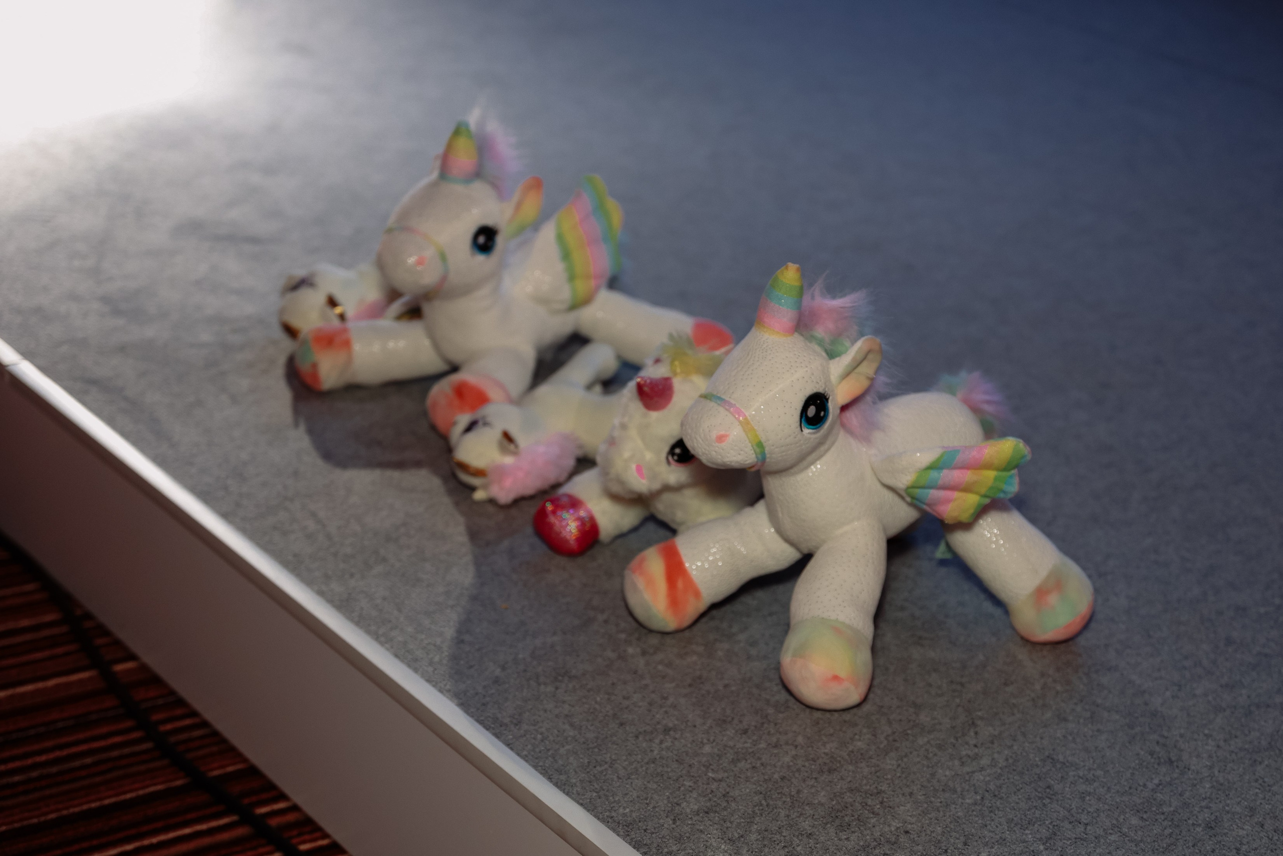 BUSNESS STANDUP с Оскаром Хартманном. Фотограф Юлия Мальцева