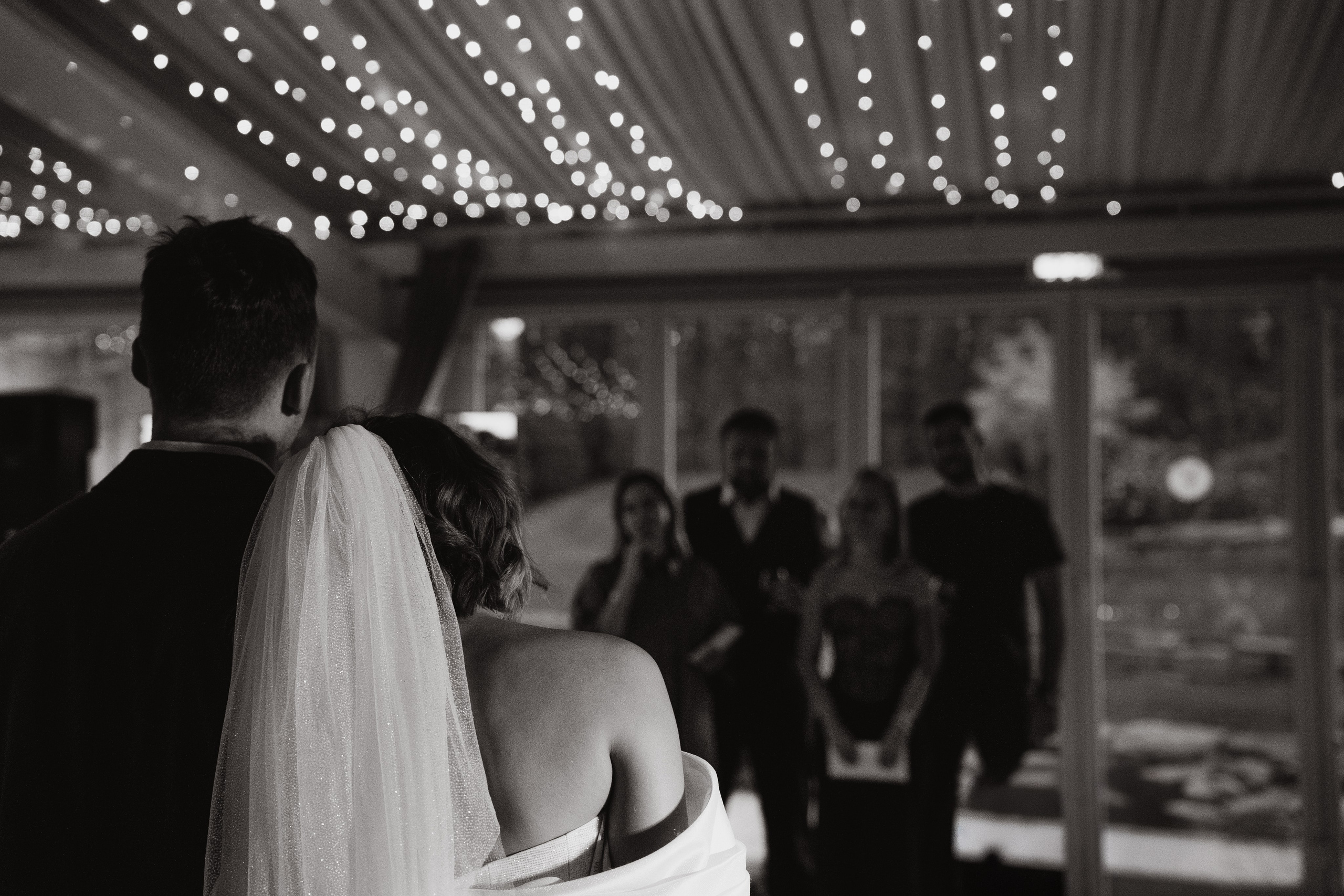 Костя и Алена. Семейный фотограф в Москве Галина Гончар