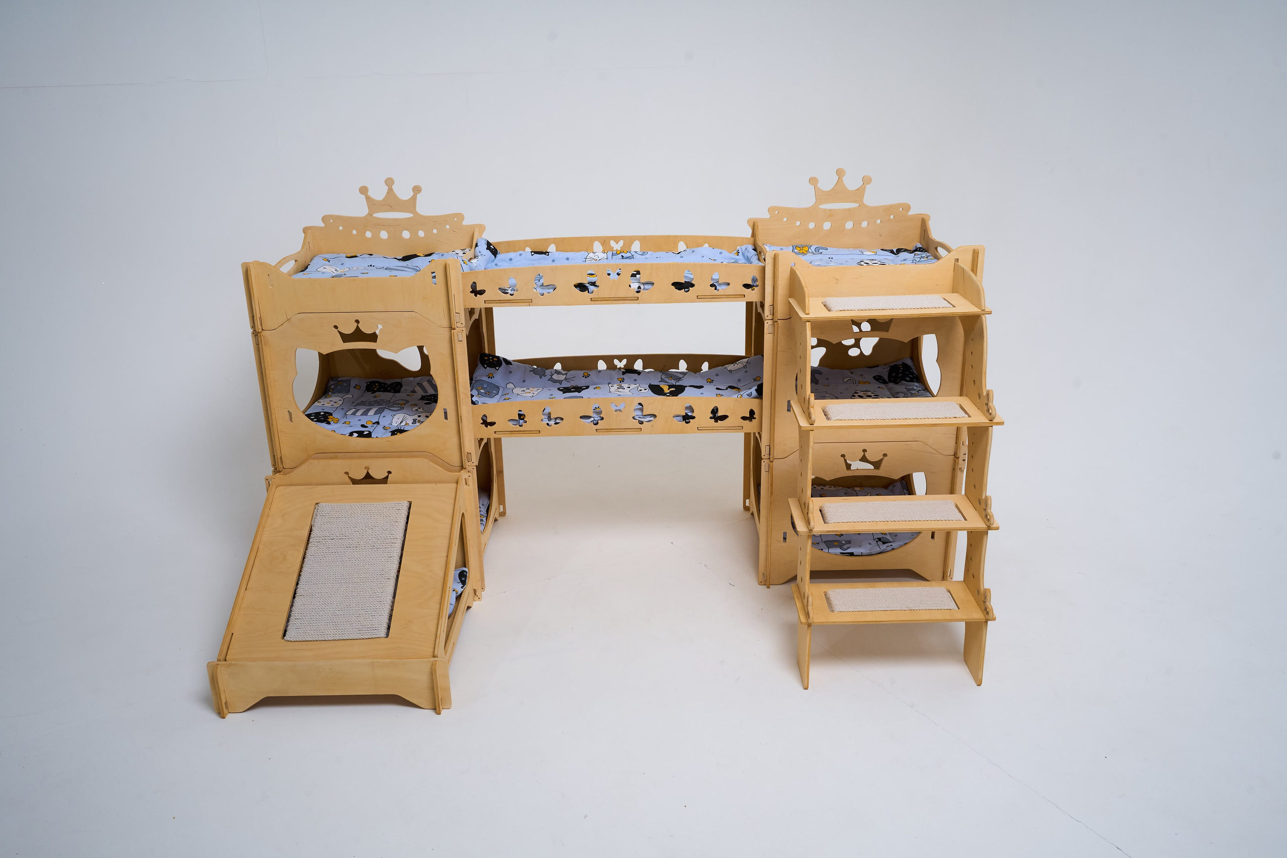 Комплекс 06. Murstyle