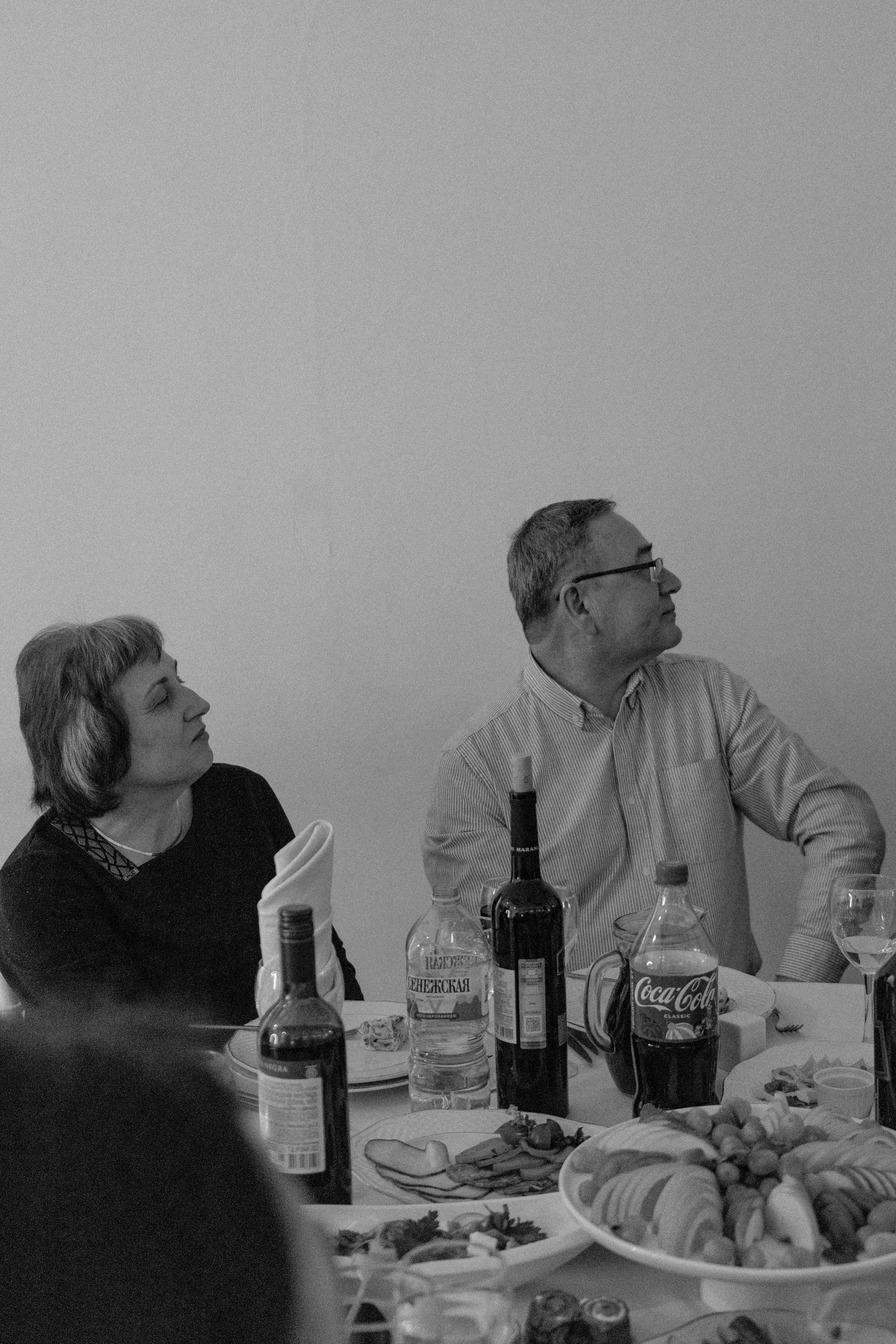 Мед центр НАДЕЖДА. Свадебный Фотограф Чебоксары|Йошкар-Ола|Москва|Краснодар