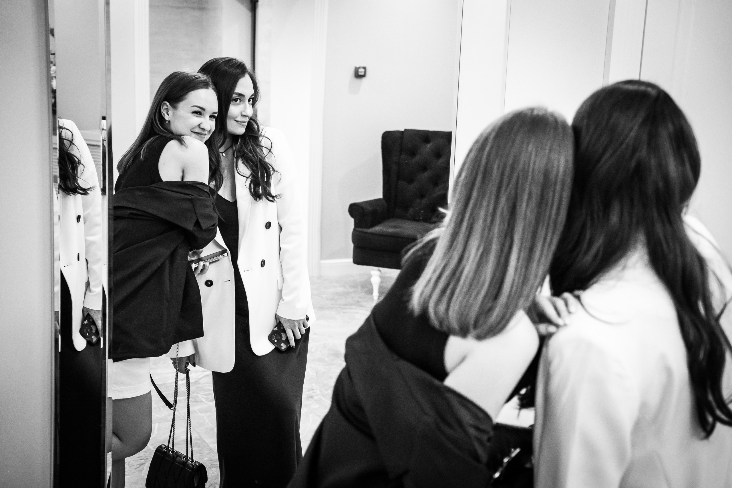 Катерина и Никита. Семейный и LifeStyle фотограф в Жигулевске и Тольятти Рустам Ханмурзин