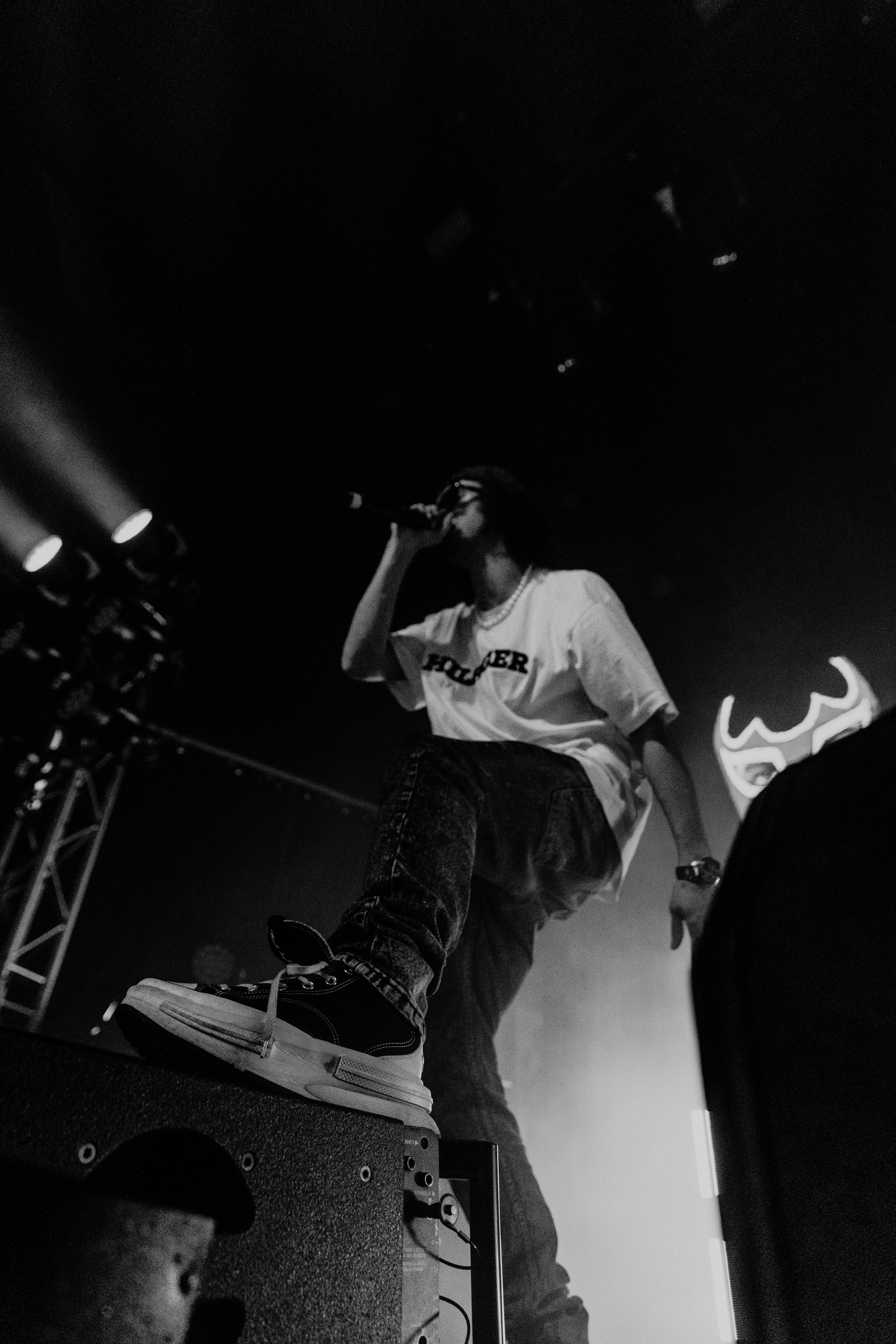 Gone fludd. Фотограф Нижний Новгород — Дмитрий Грехов