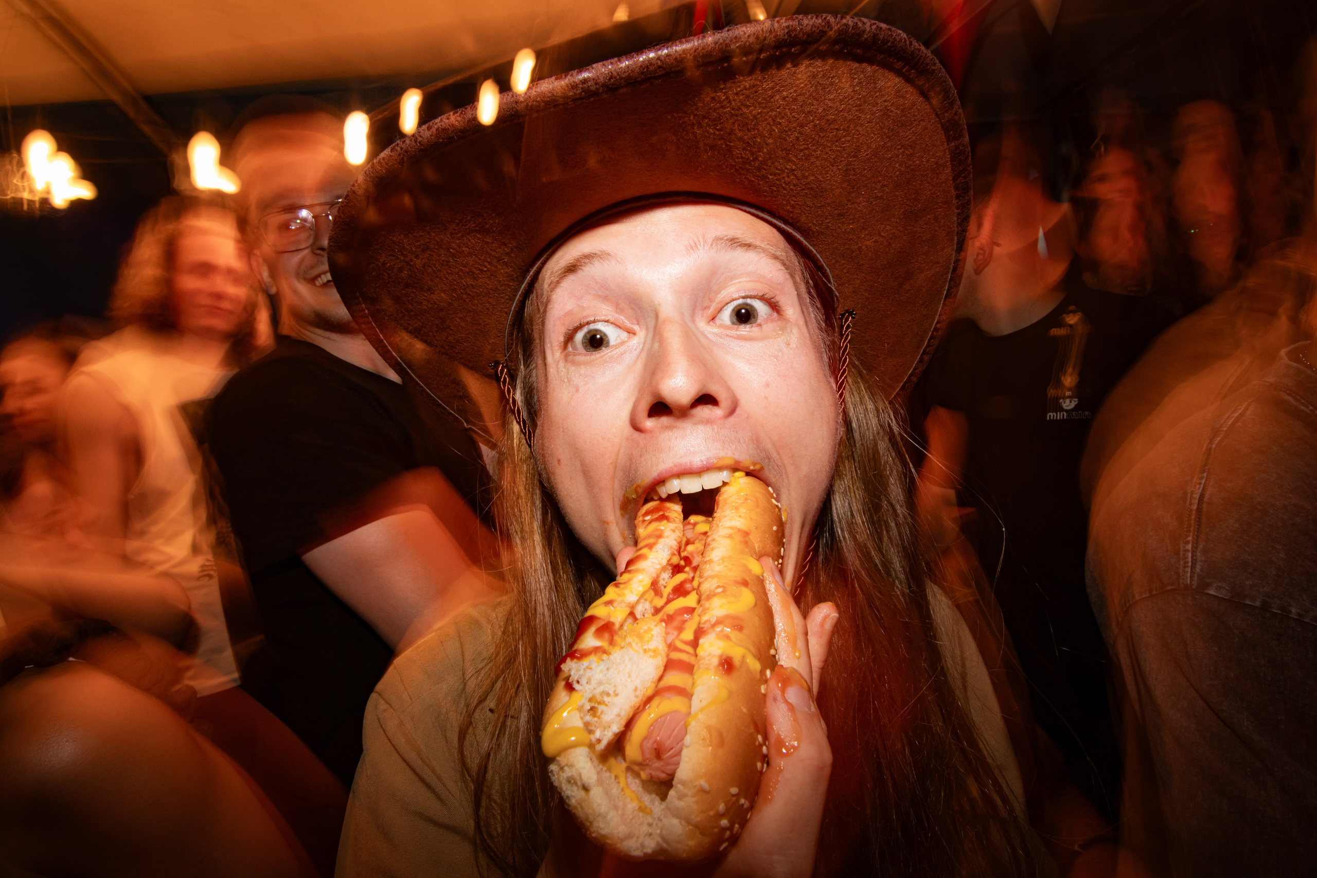 Репортаж. BibikIvan