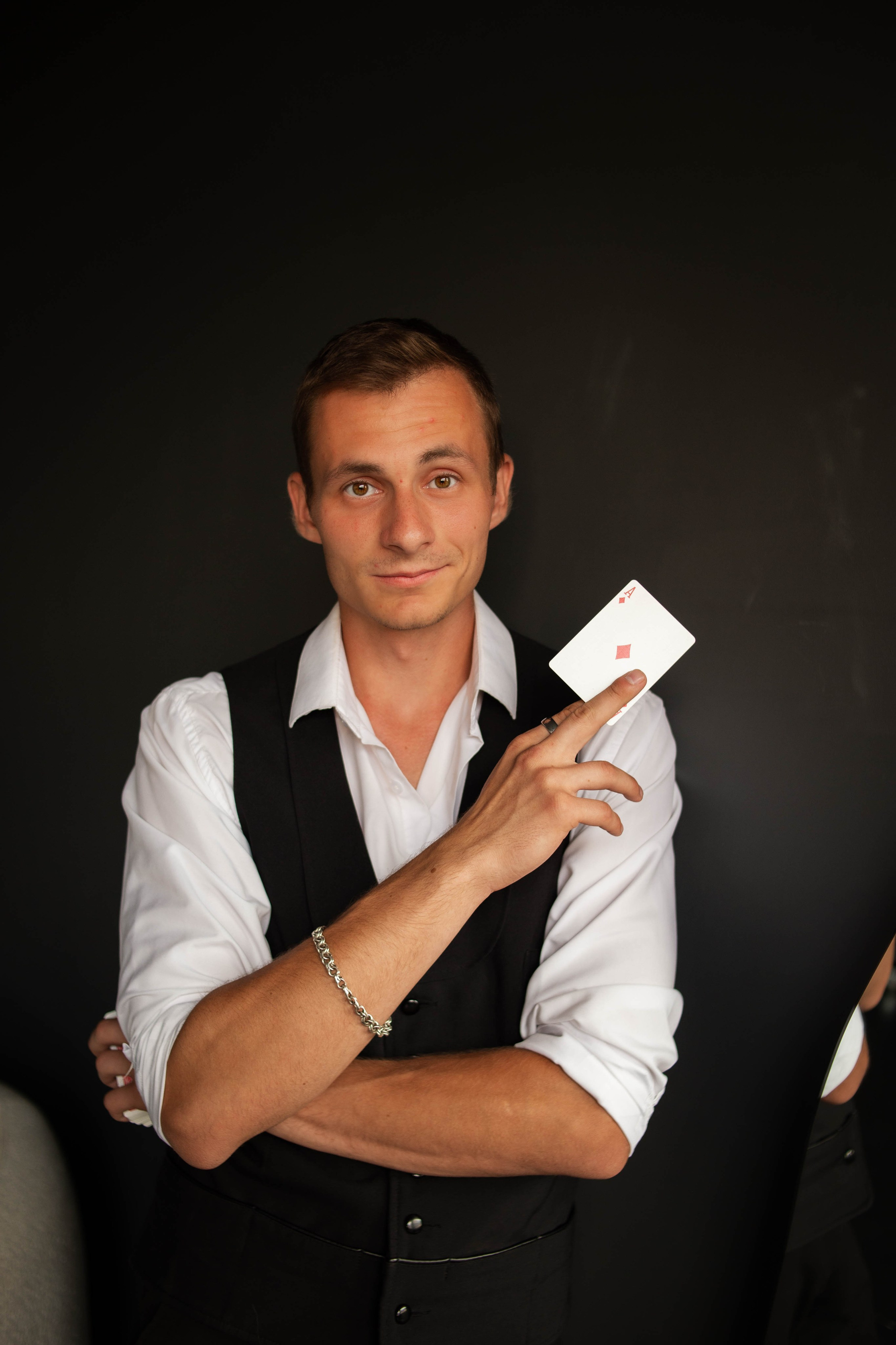 Алексей. Семейный фотограф Софи Симакова в Волгограде и Волжском