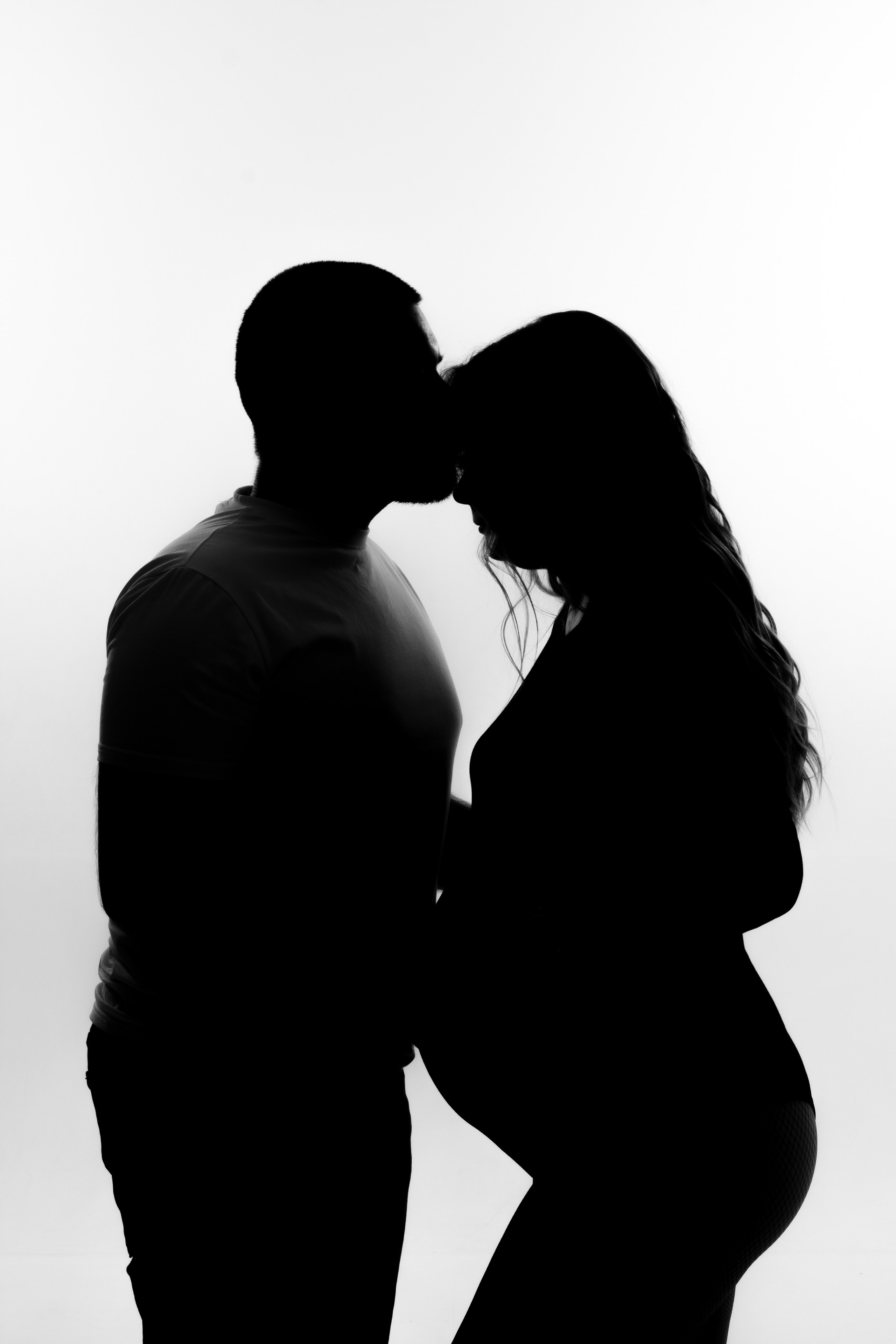 Даша. Семейный фотограф Софи Симакова в Волгограде и Волжском