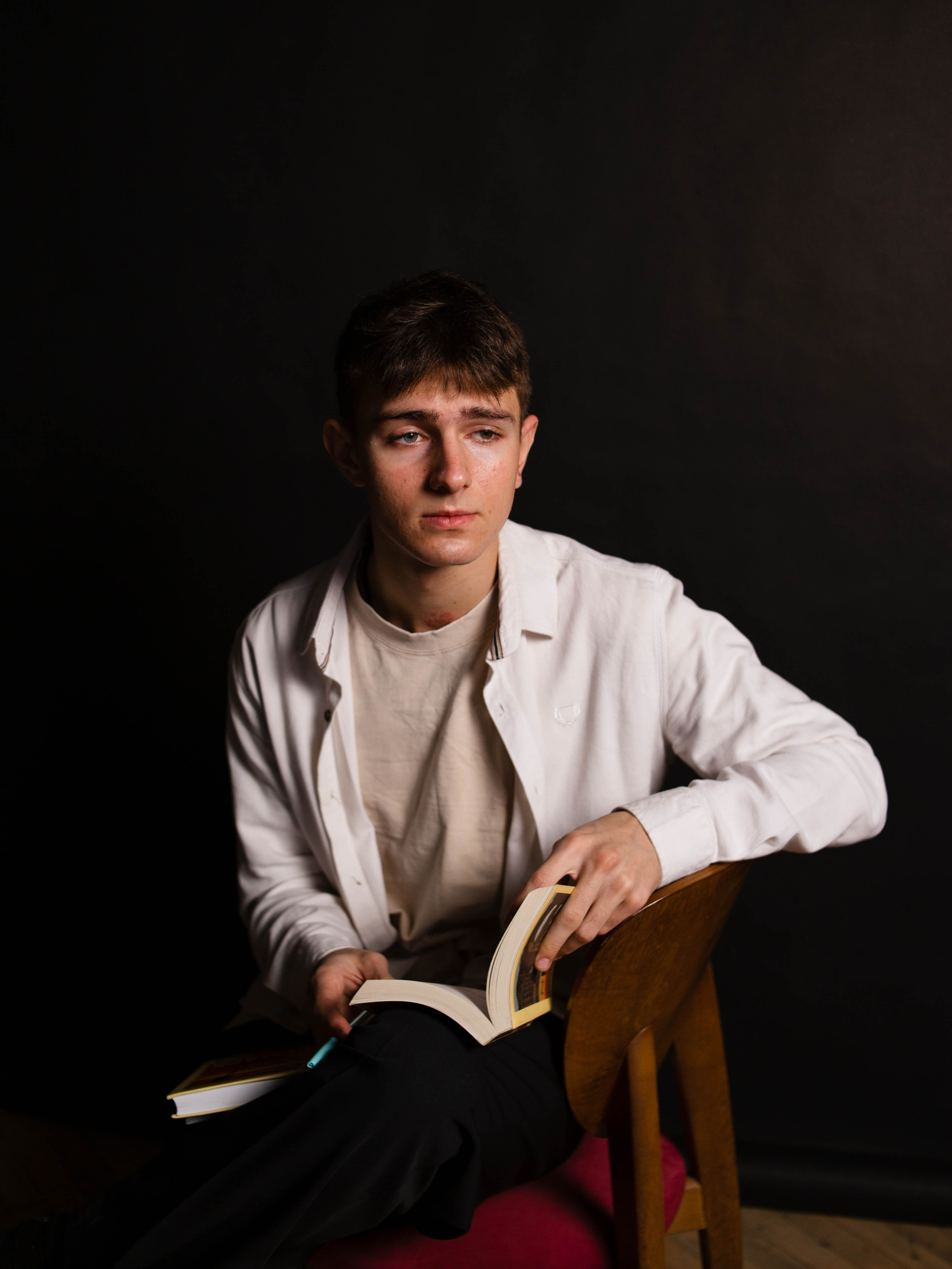 Влад. Семейный фотограф Софи Симакова в Волгограде и Волжском