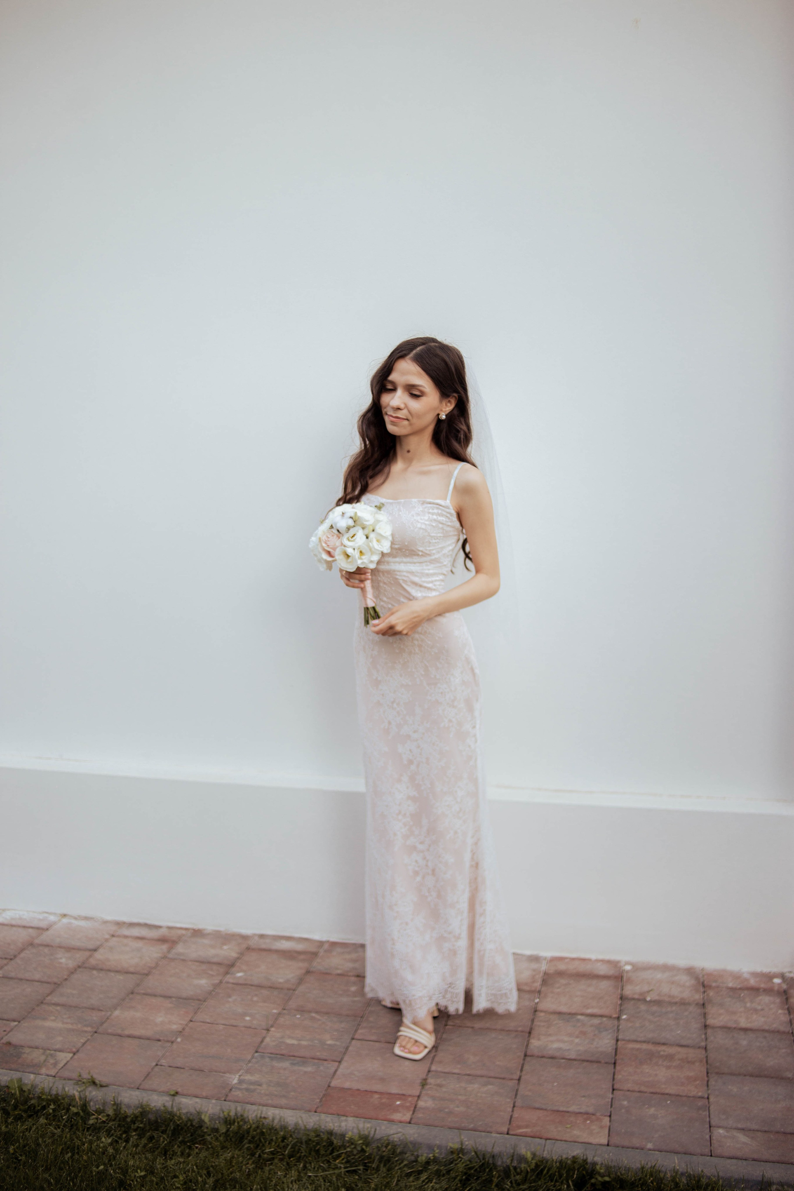 Олеся и Олег. Семейный фотограф Софи Симакова в Волгограде и Волжском