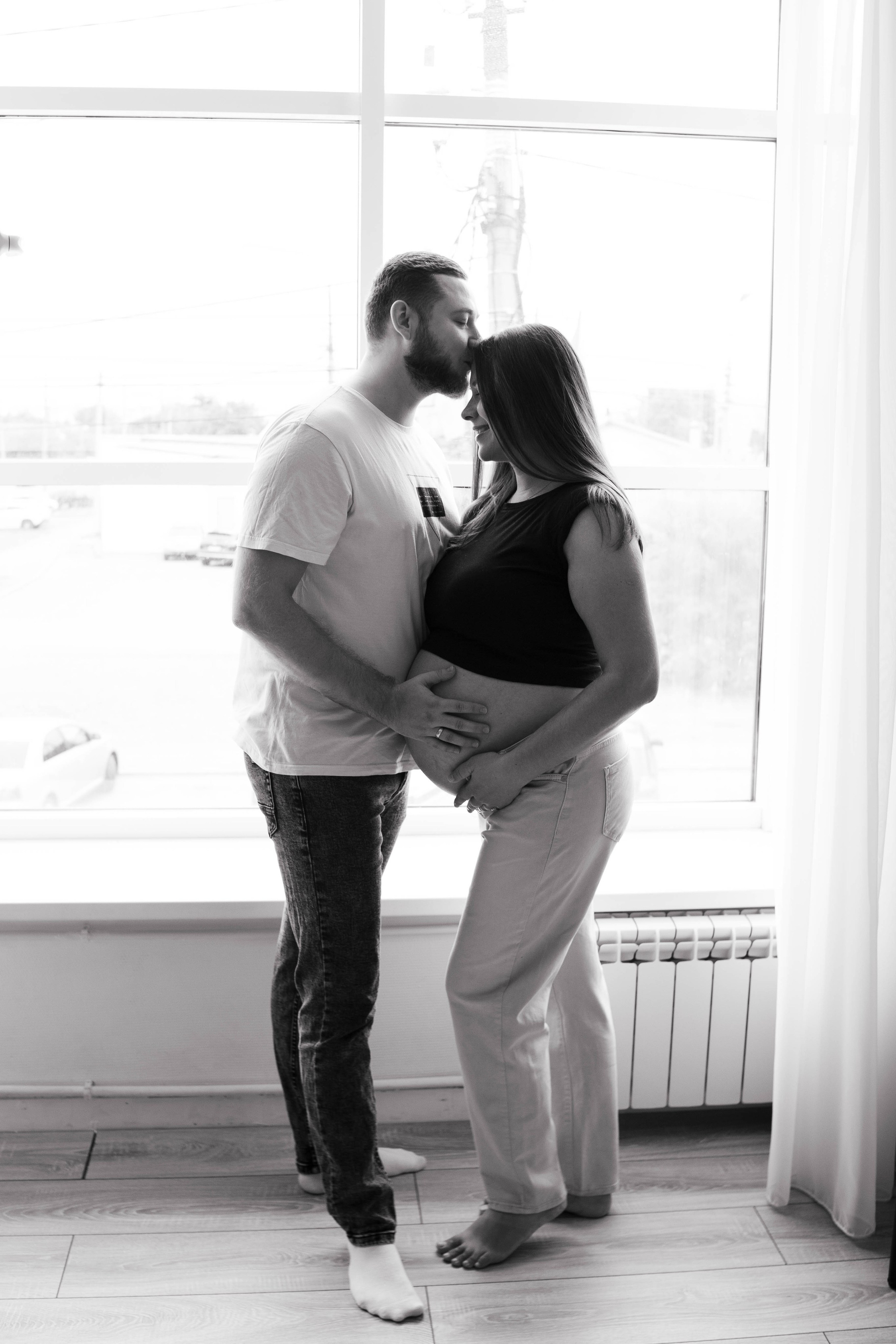 Надя. Семейный фотограф Софи Симакова в Волгограде и Волжском