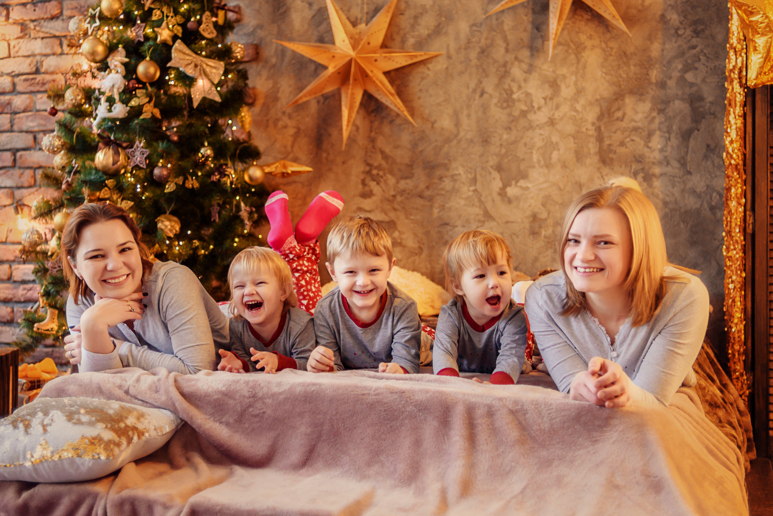 Фотосессия зимой. ФотограФ Ольга Игоревна | Сергиев Посад