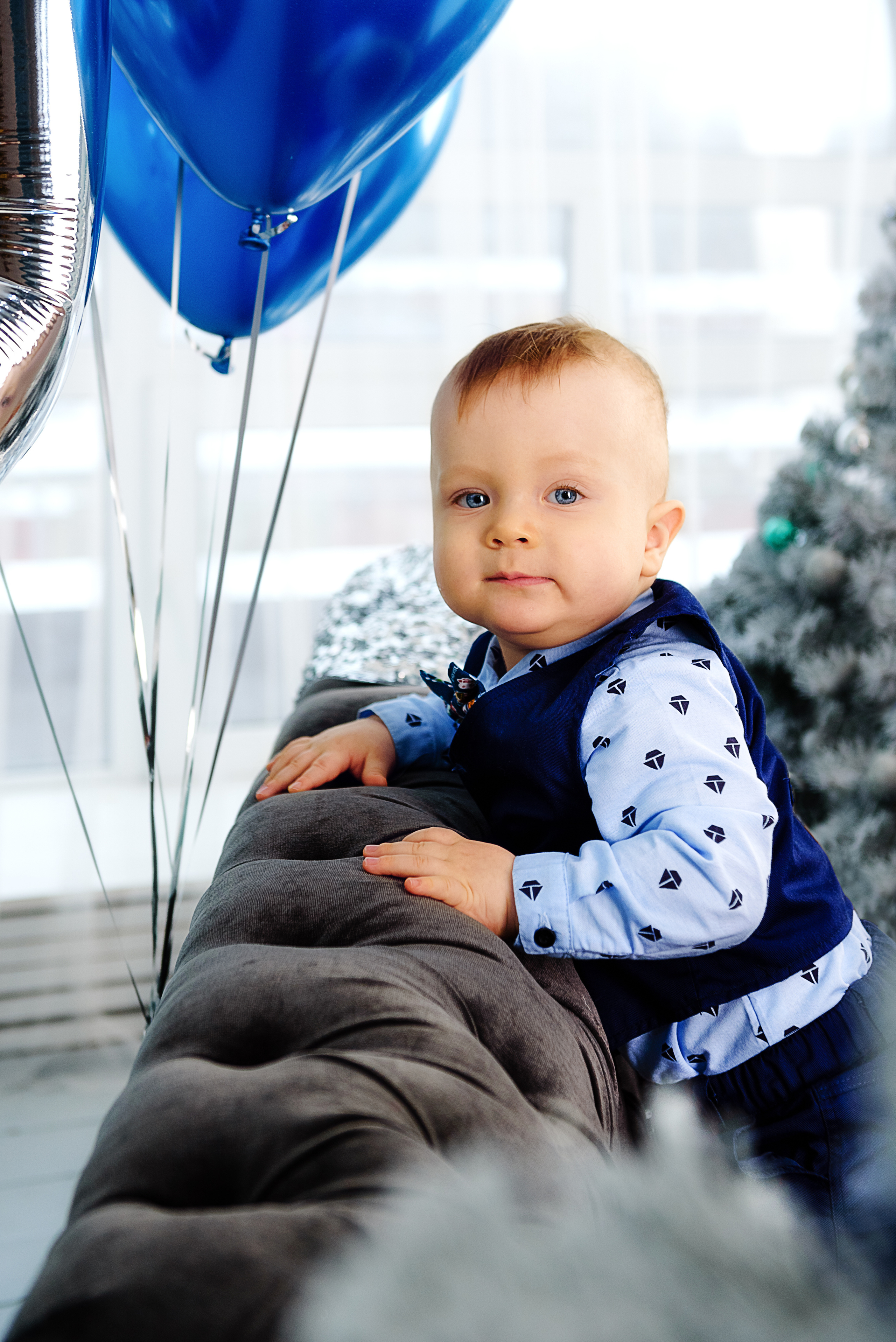 Фотосессия зимой. ФотограФ Ольга Игоревна | Сергиев Посад