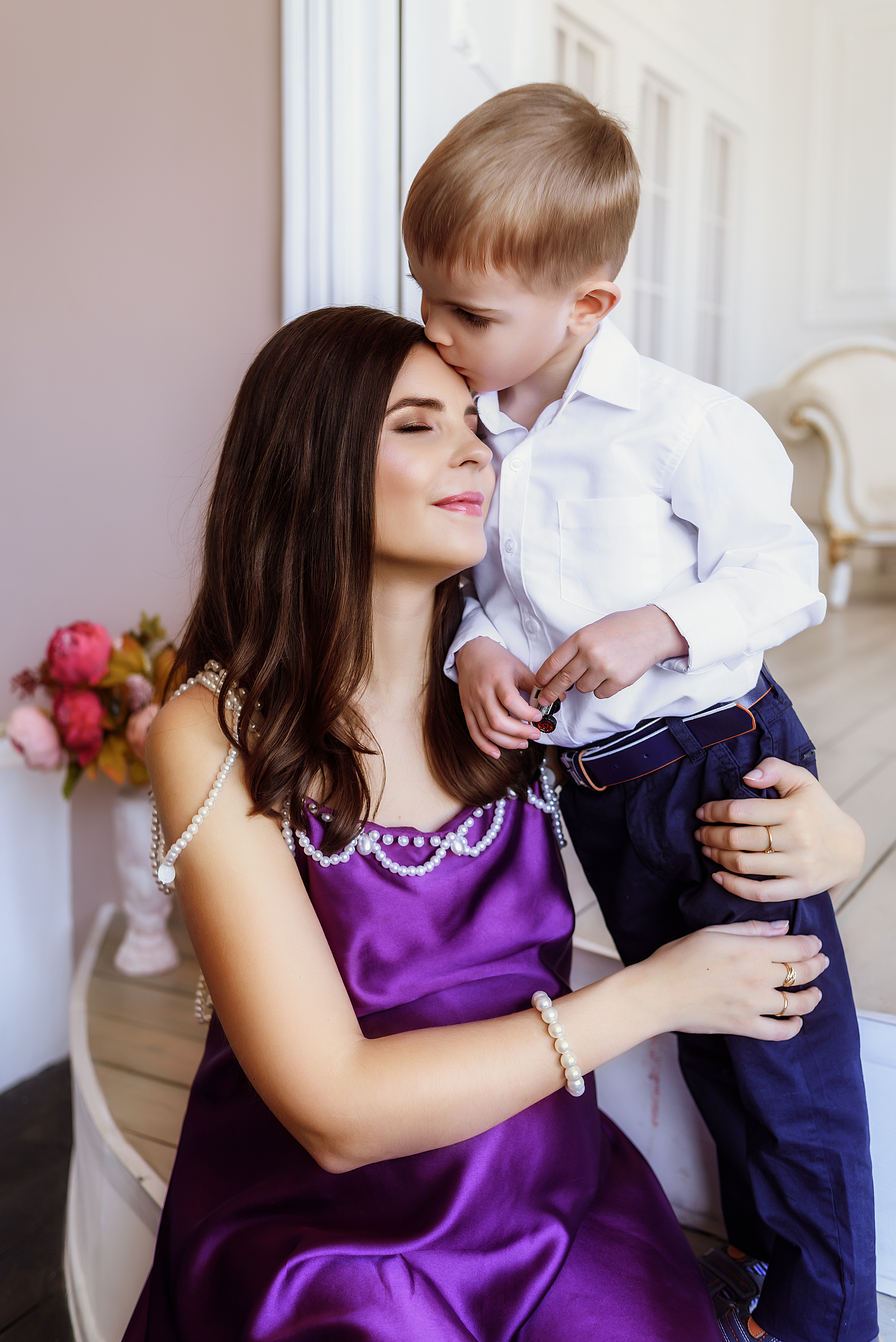 ФотограФ Ольга Игоревна | Сергиев Посад