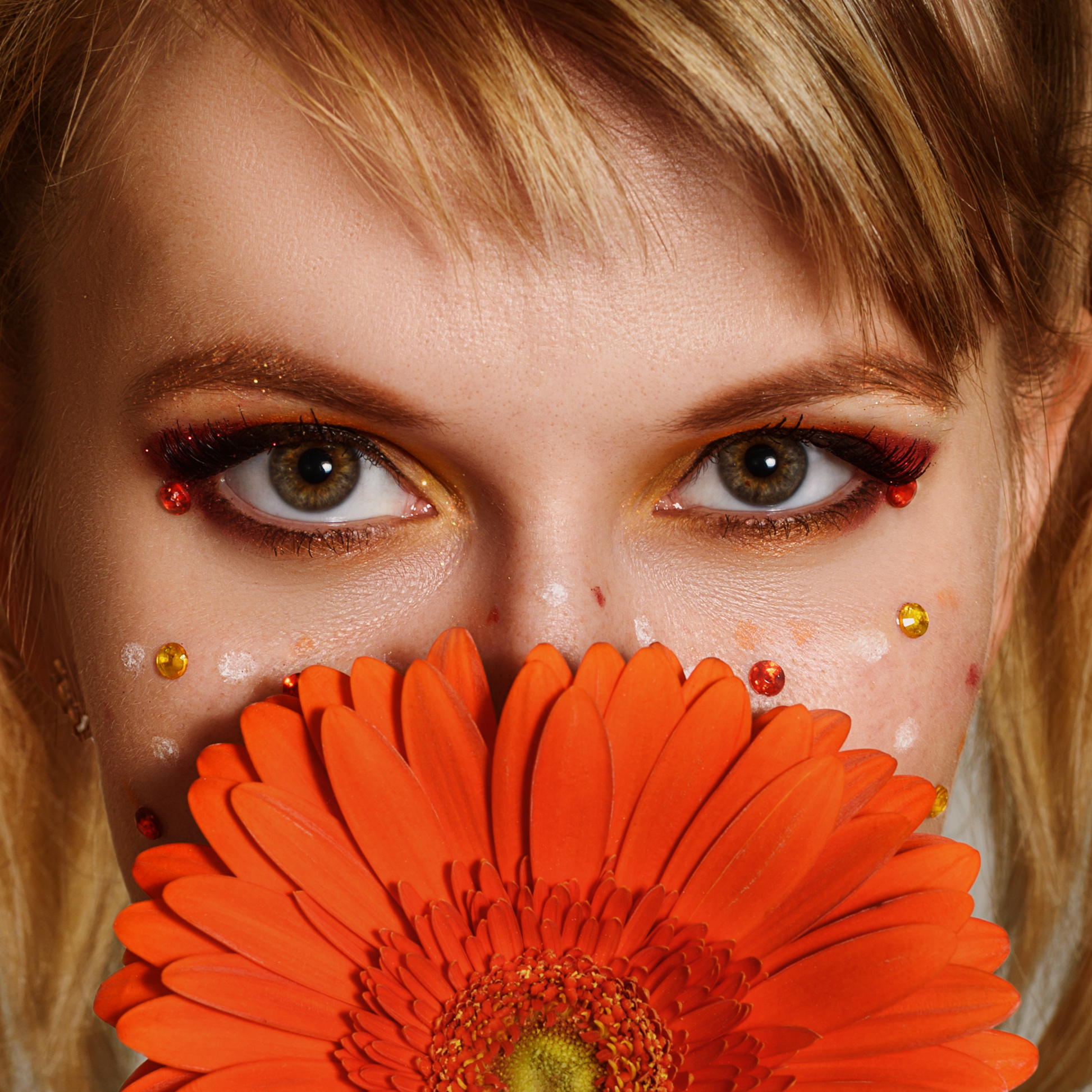 ФотограФ Ольга Игоревна | Сергиев Посад