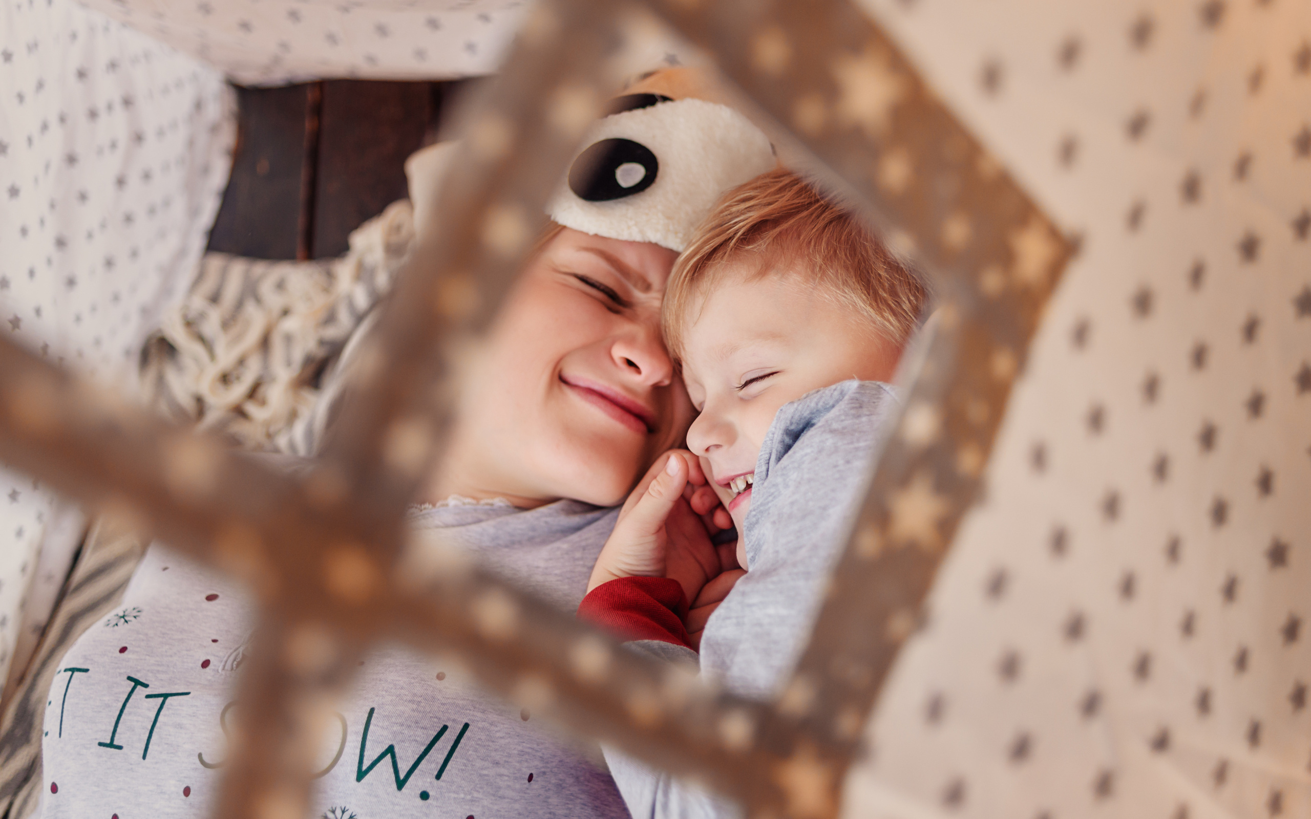 Фотосессия зимой. ФотограФ Ольга Игоревна | Сергиев Посад