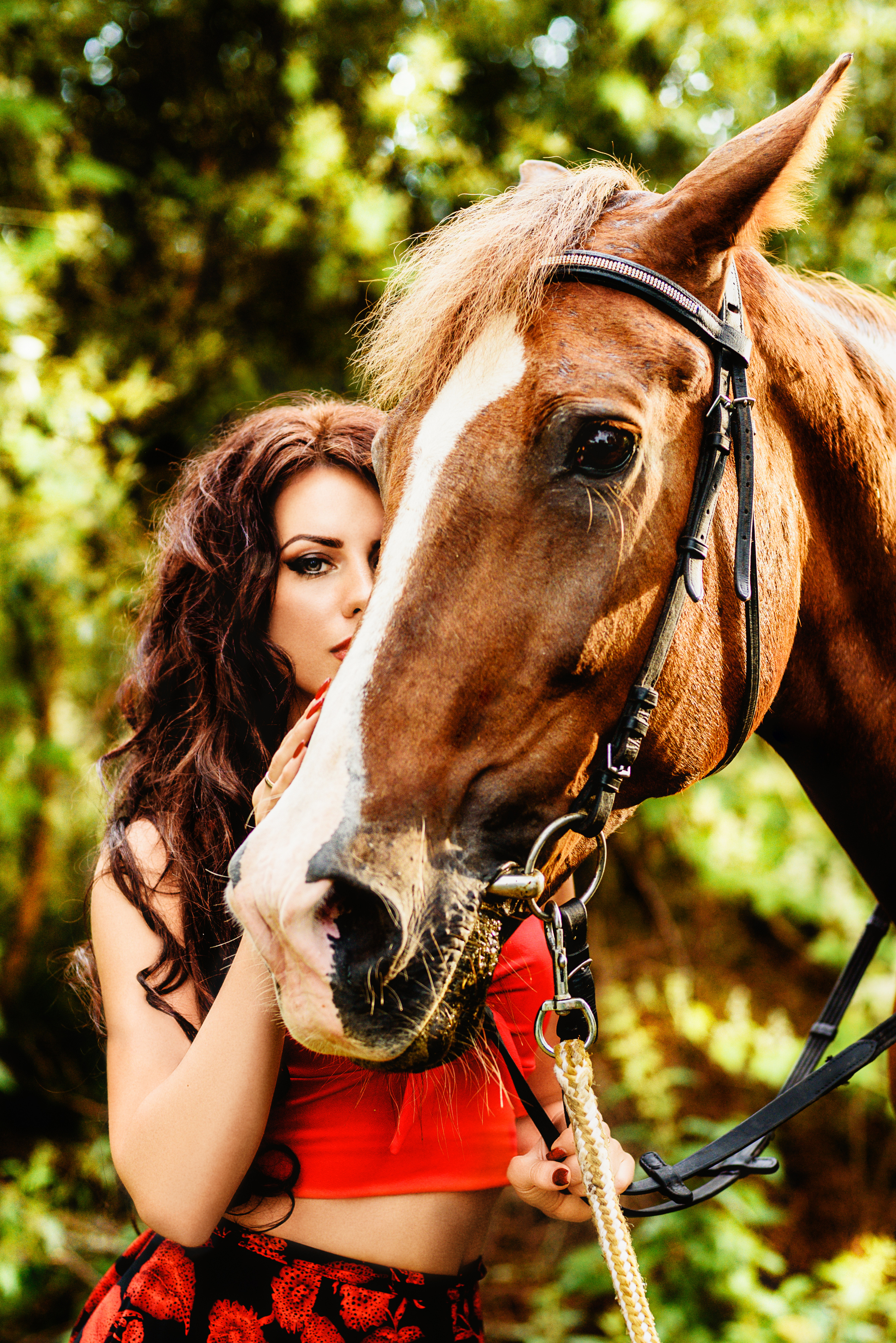 ФотограФ Ольга Игоревна | Сергиев Посад