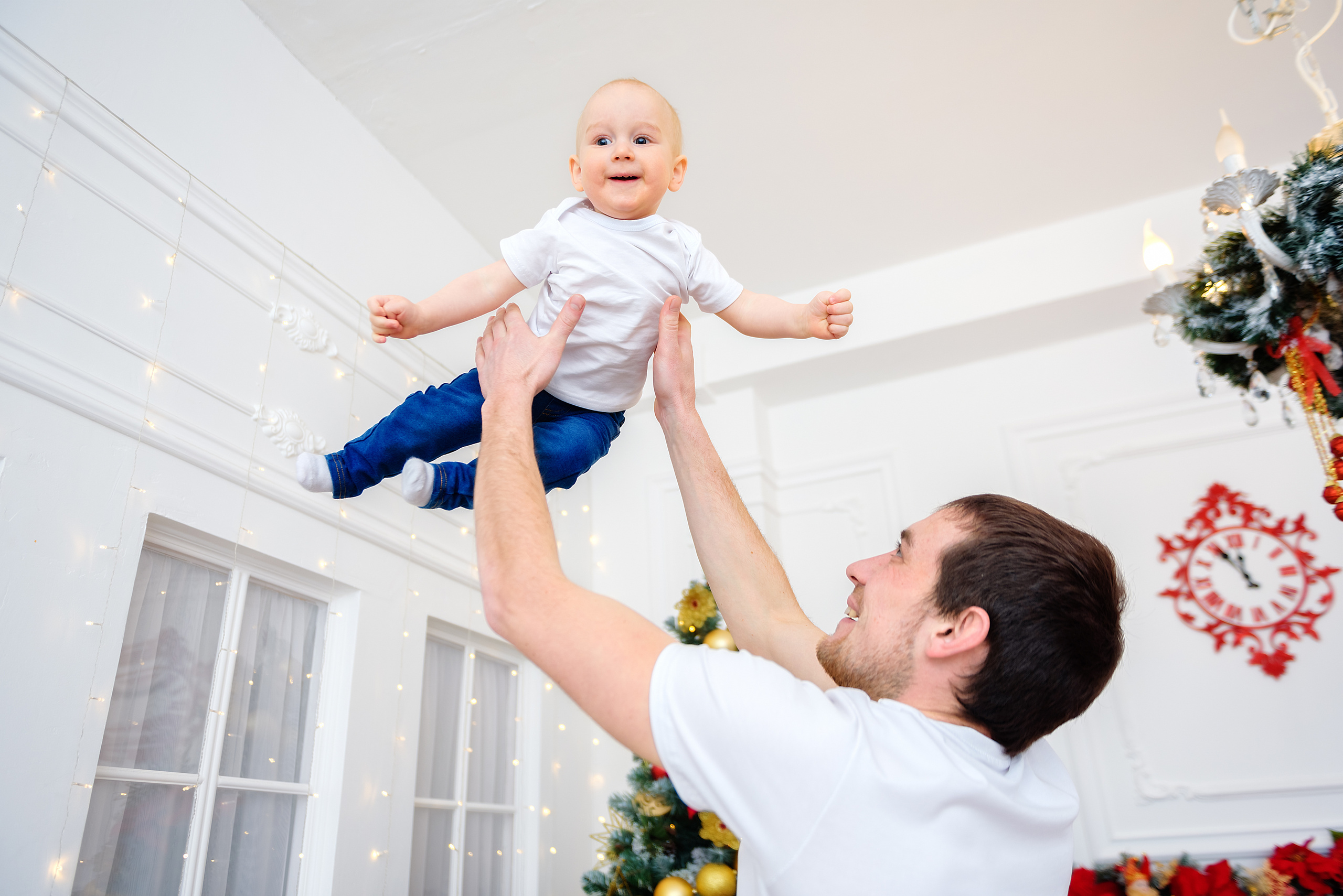 Фотосессия зимой. ФотограФ Ольга Игоревна | Сергиев Посад