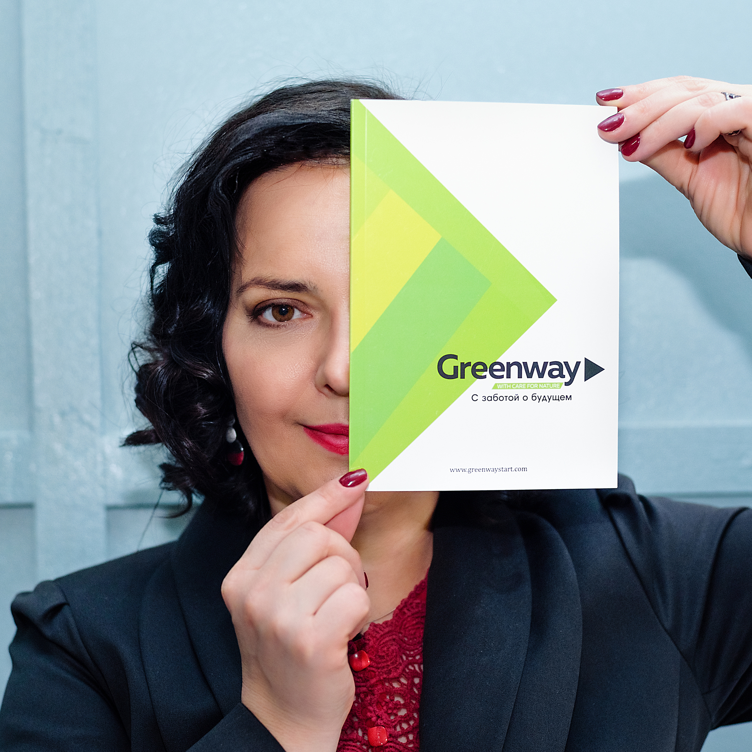 Фотосессия зимой. ФотограФ Ольга Игоревна | Сергиев Посад