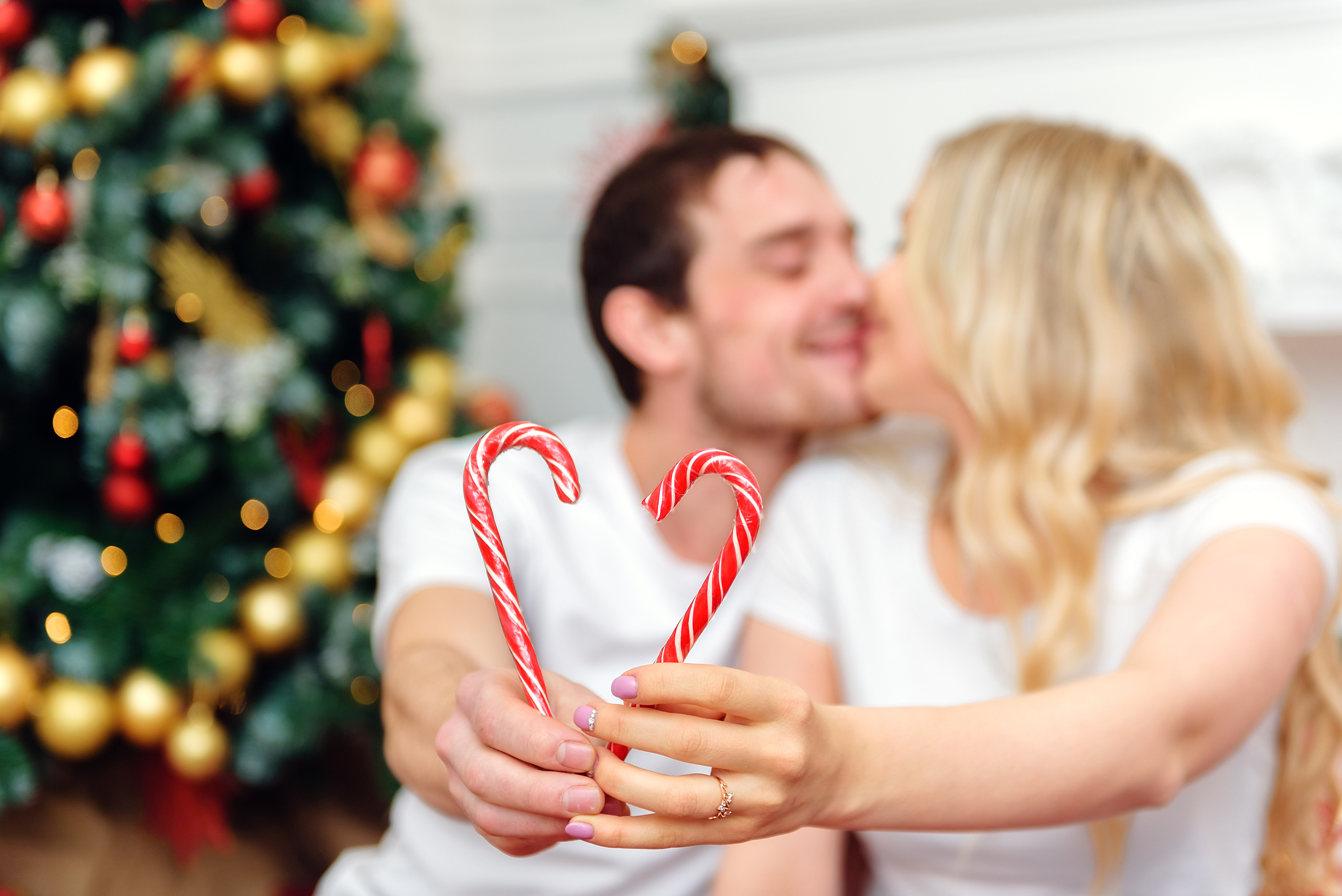 Фотосессия зимой. ФотограФ Ольга Игоревна | Сергиев Посад