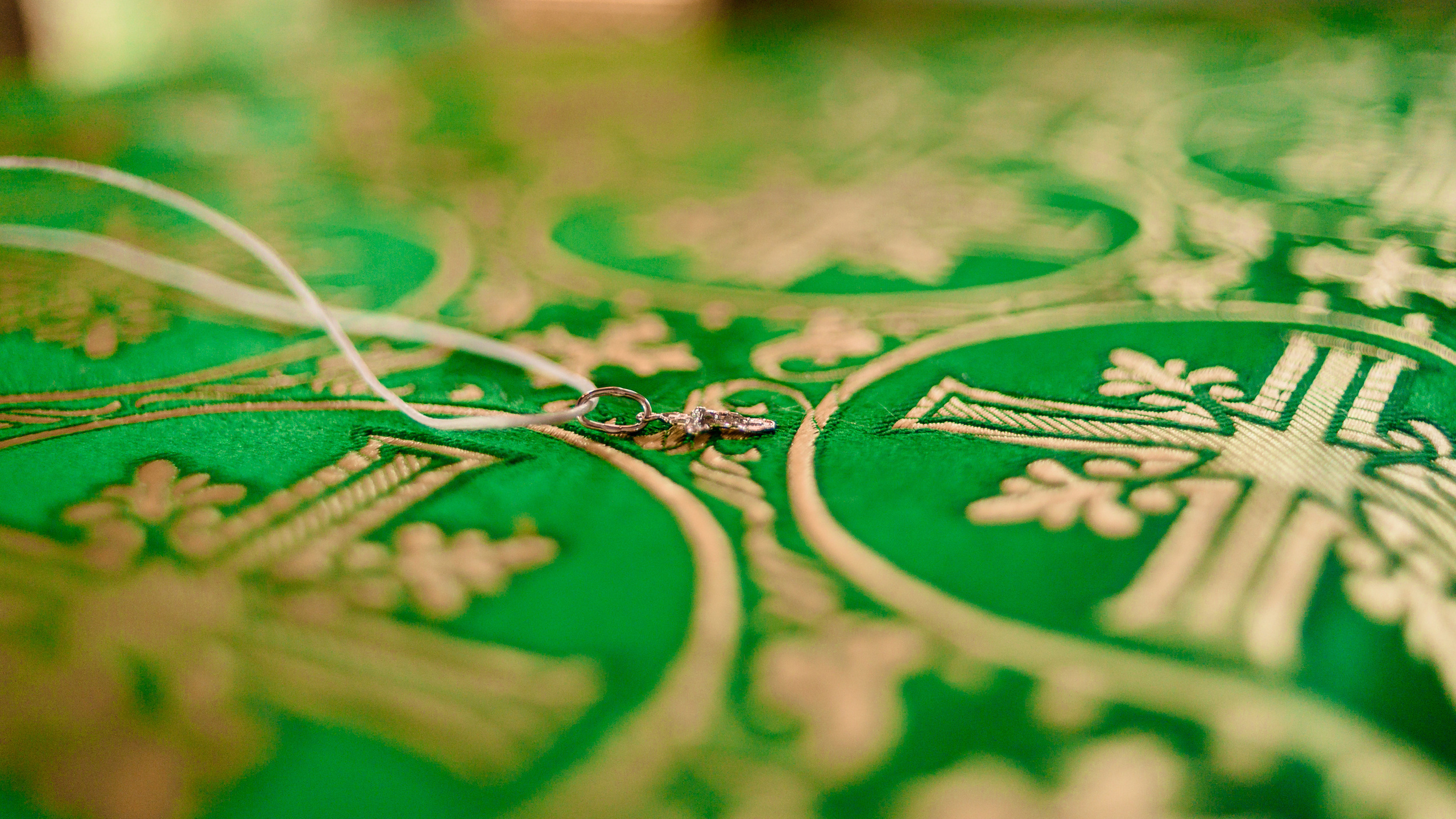 Фотосъемка таинств. ФотограФ Ольга Игоревна | Сергиев Посад