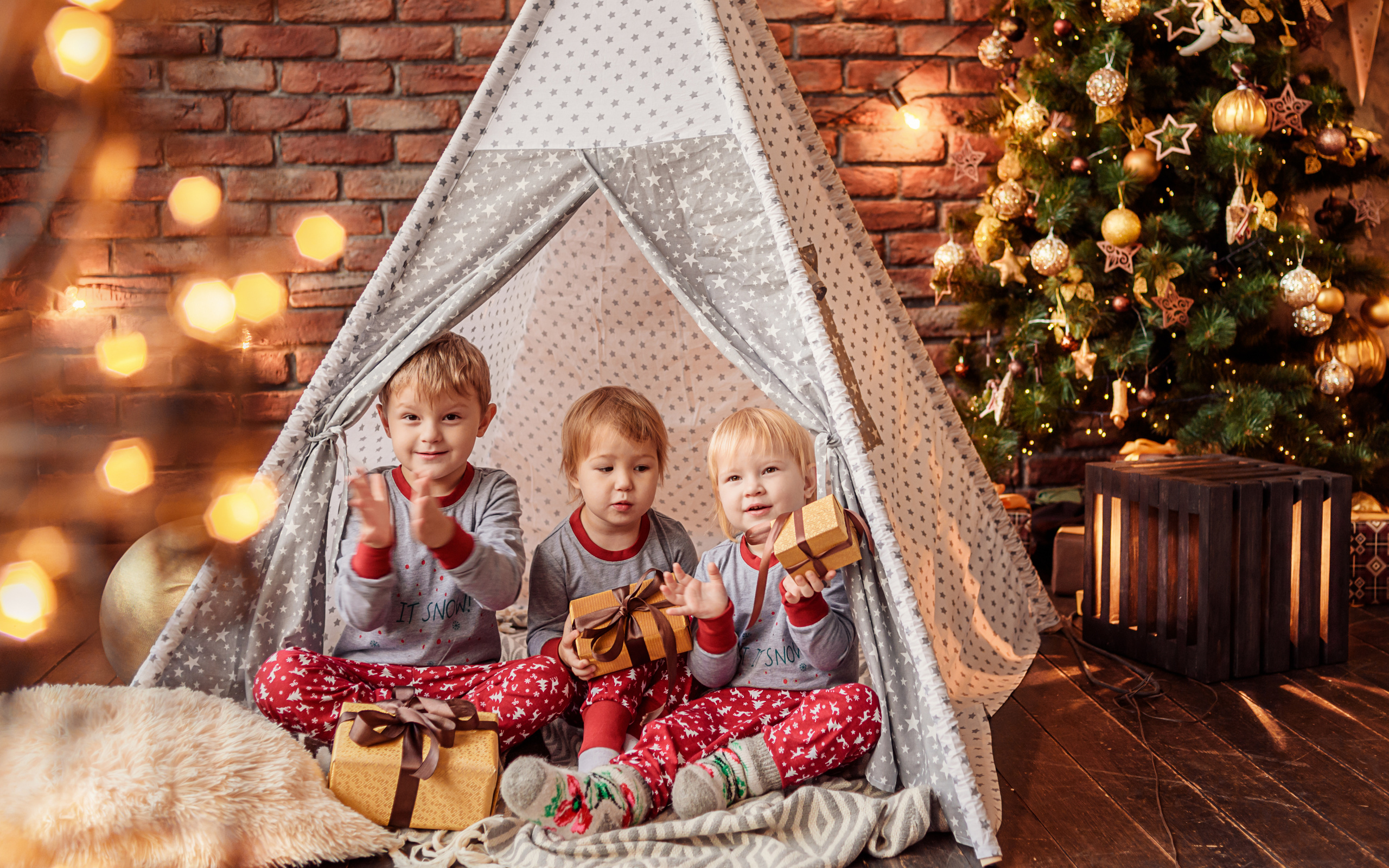 Фотосессия зимой. ФотограФ Ольга Игоревна | Сергиев Посад