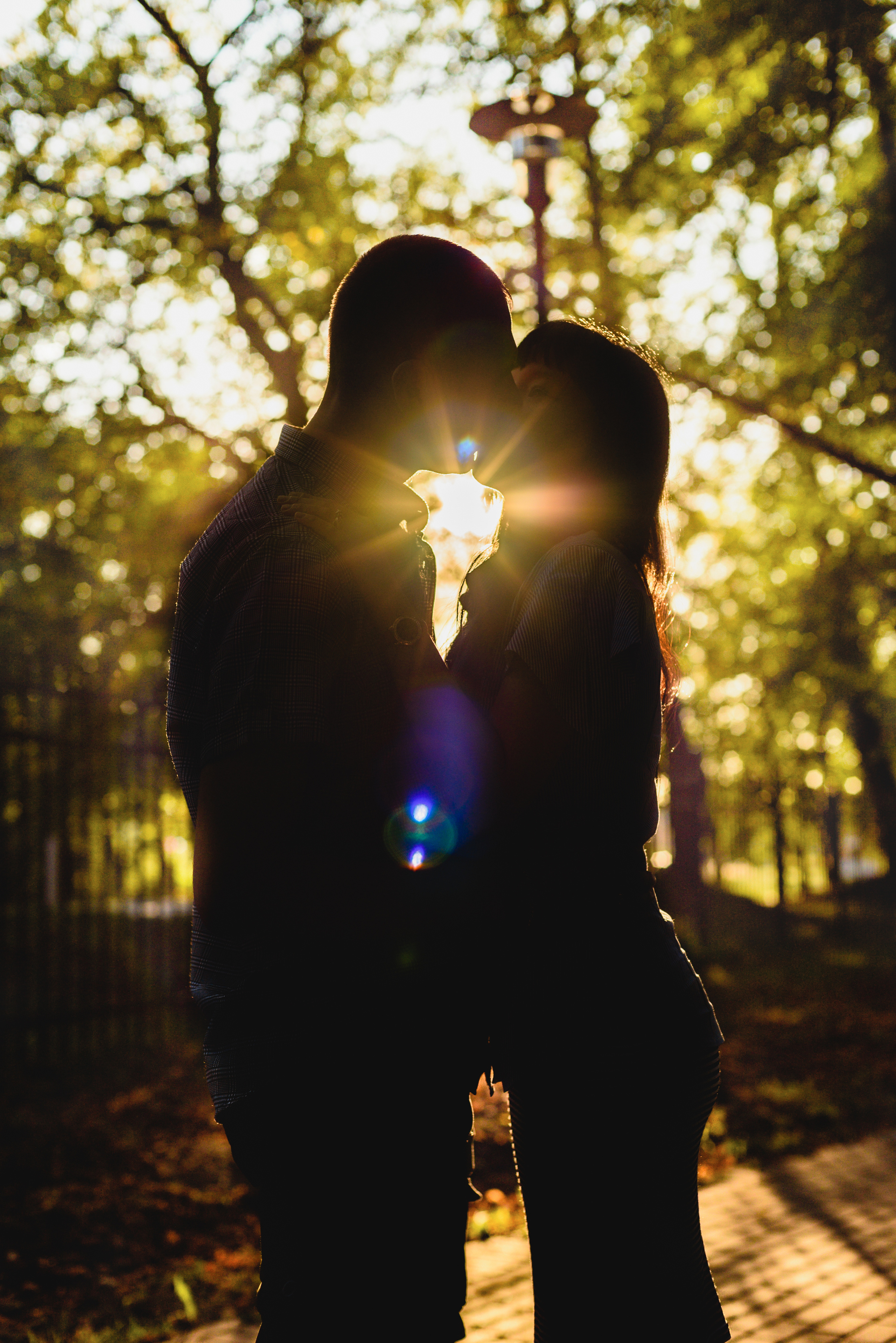 ФотограФ Ольга Игоревна | Сергиев Посад