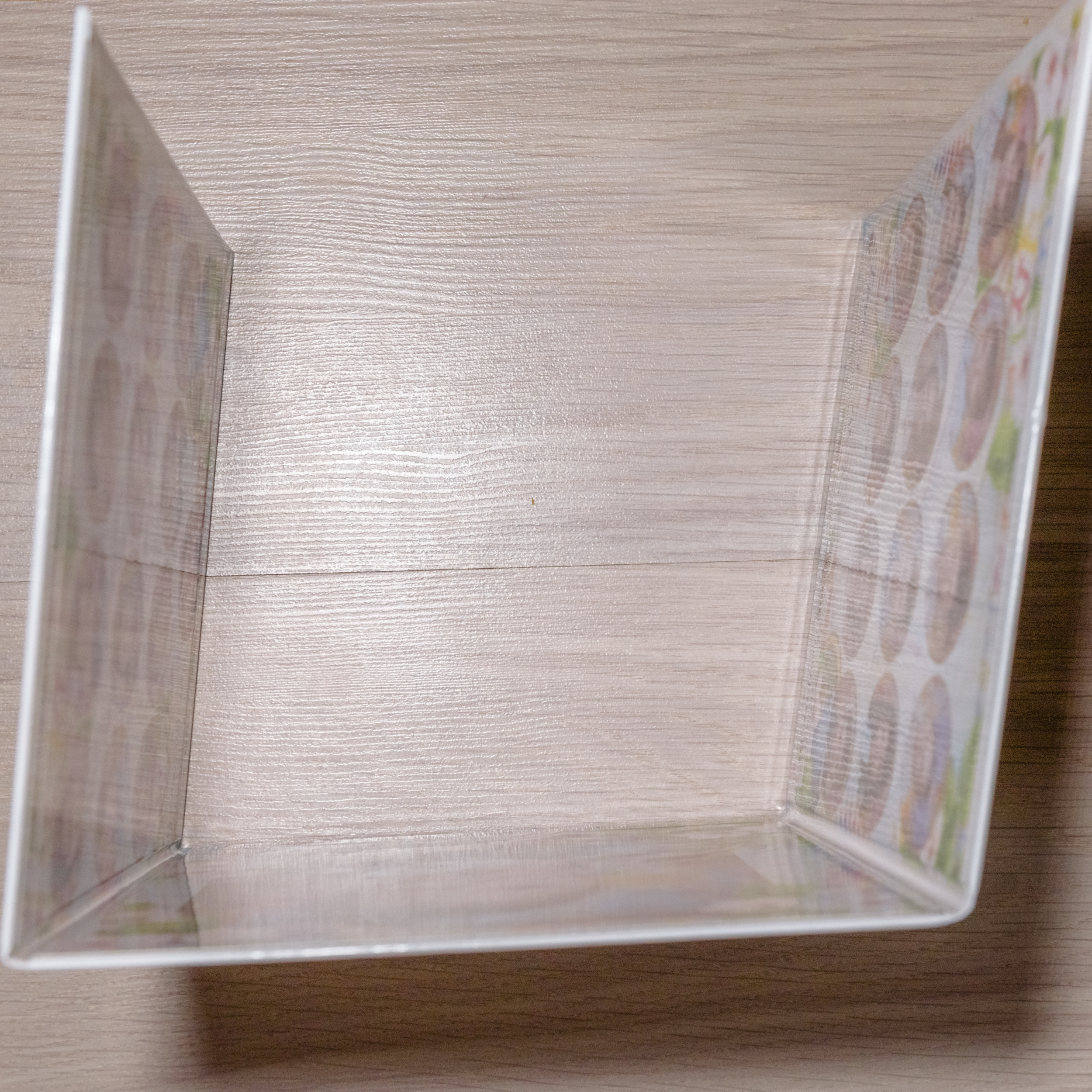 Макеты папки-трио для всех. ФотограФ Ольга Игоревна | Сергиев Посад