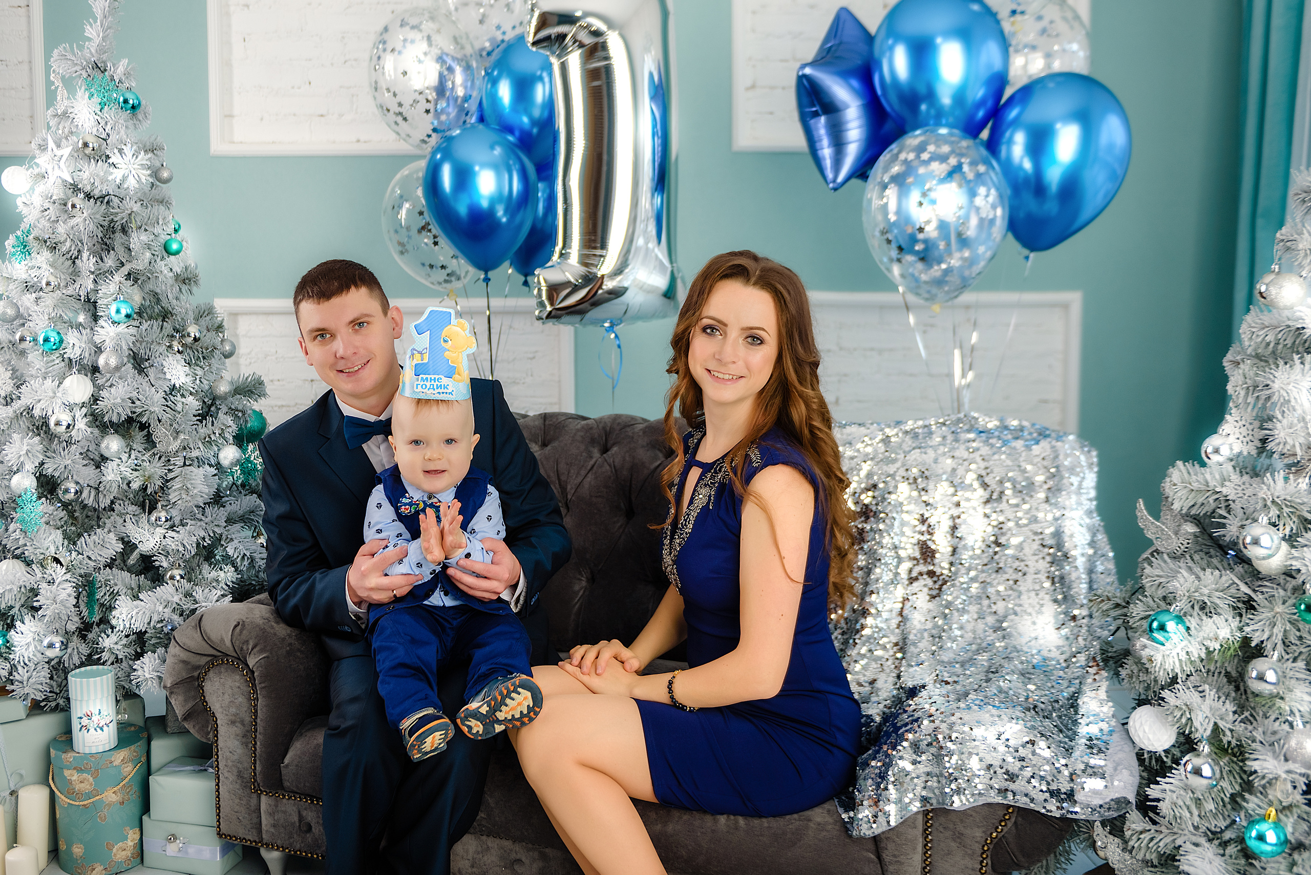 Фотосессия зимой. ФотограФ Ольга Игоревна | Сергиев Посад