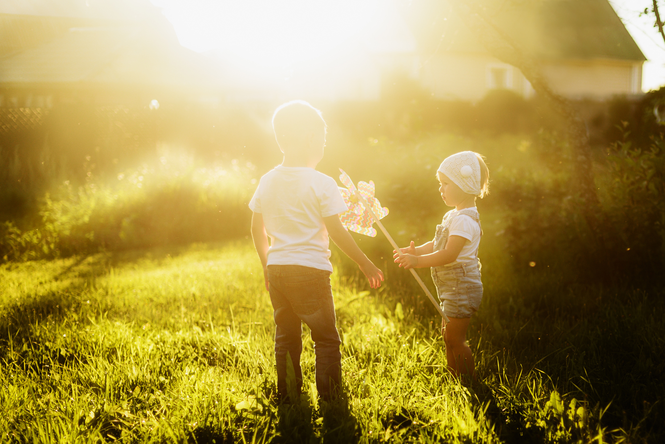 ФотограФ Ольга Игоревна | Сергиев Посад