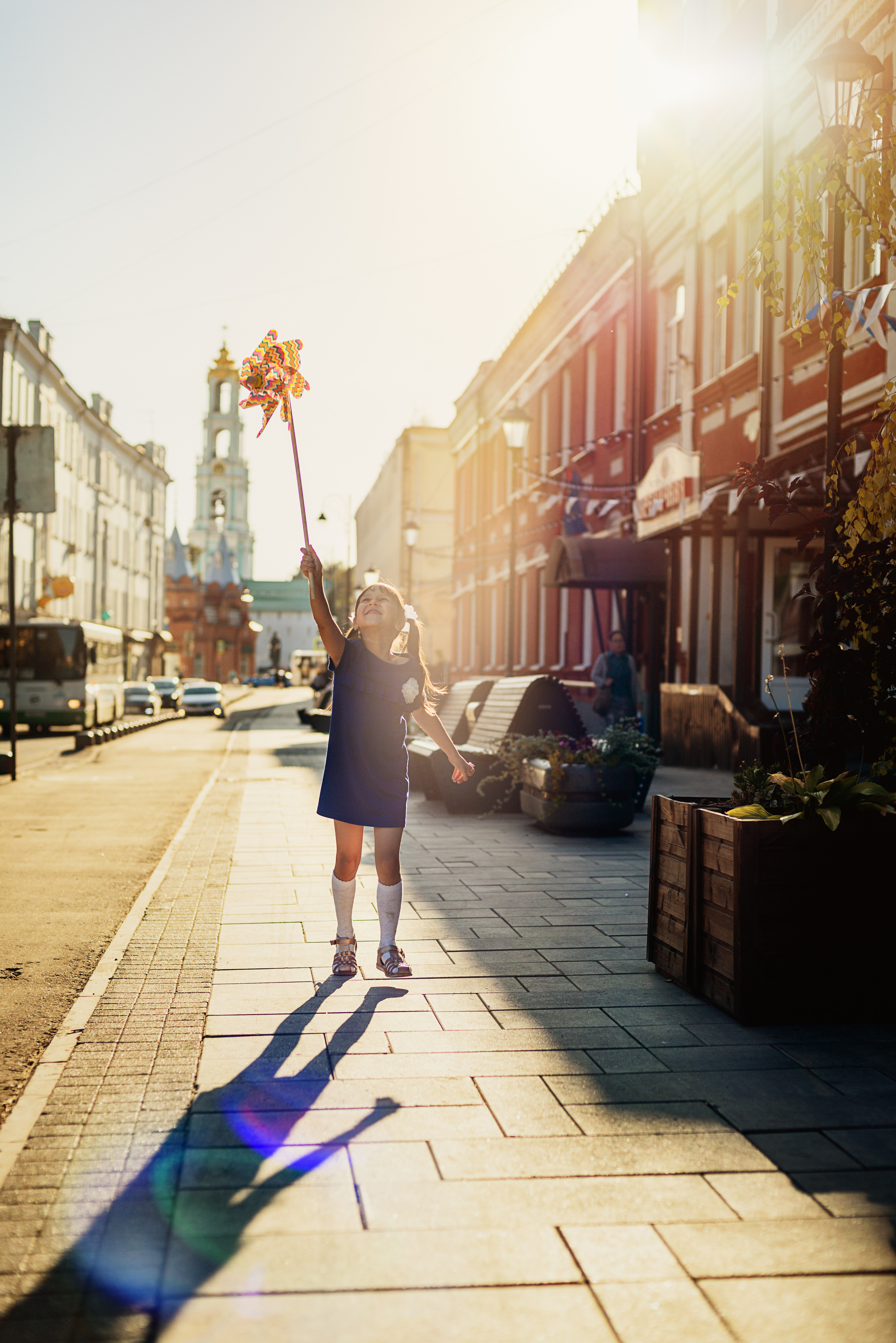 ФотограФ Ольга Игоревна | Сергиев Посад