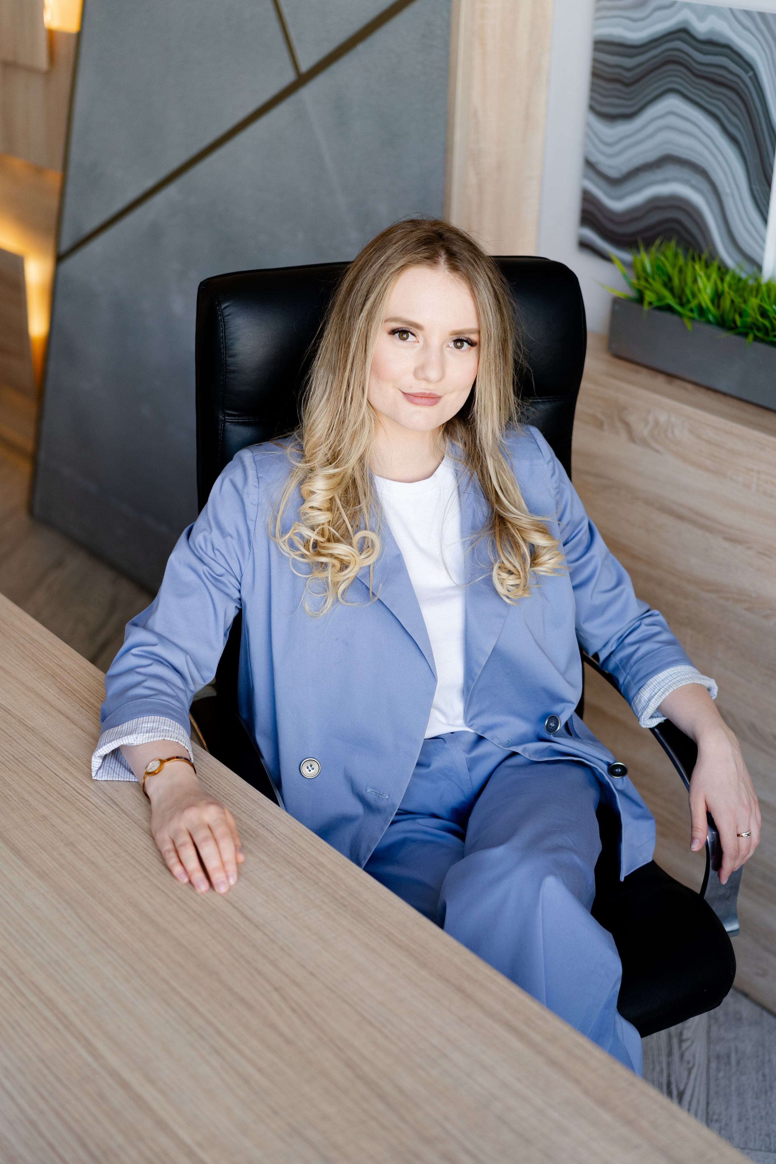 Съемка для работы. Фотограф Москва. Базанова Анастасия