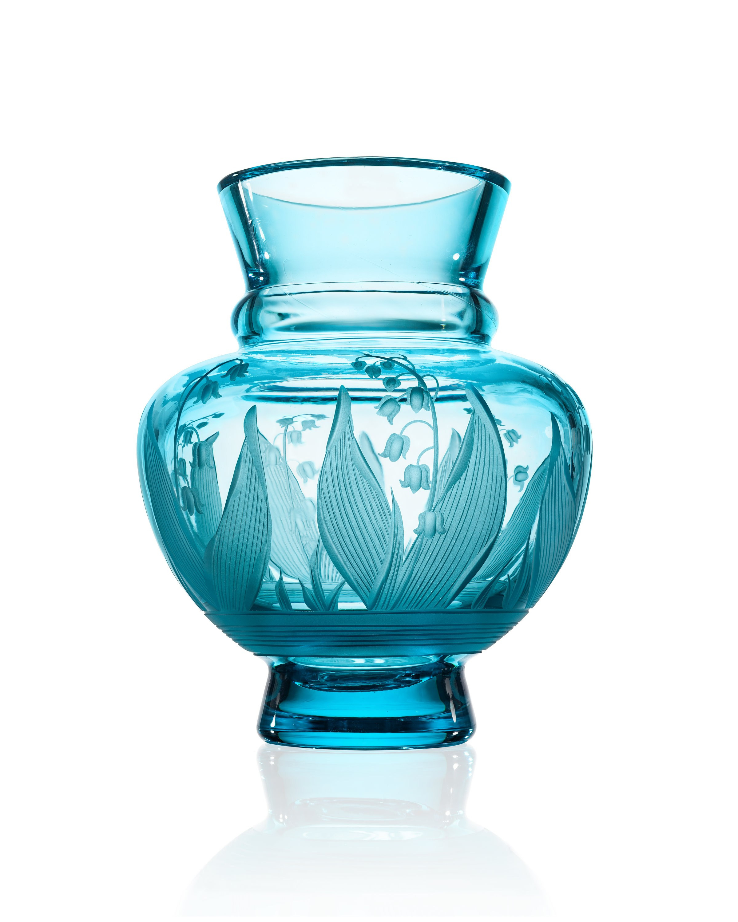 Студия предметной фотосъемки в Санкт-Петербурге