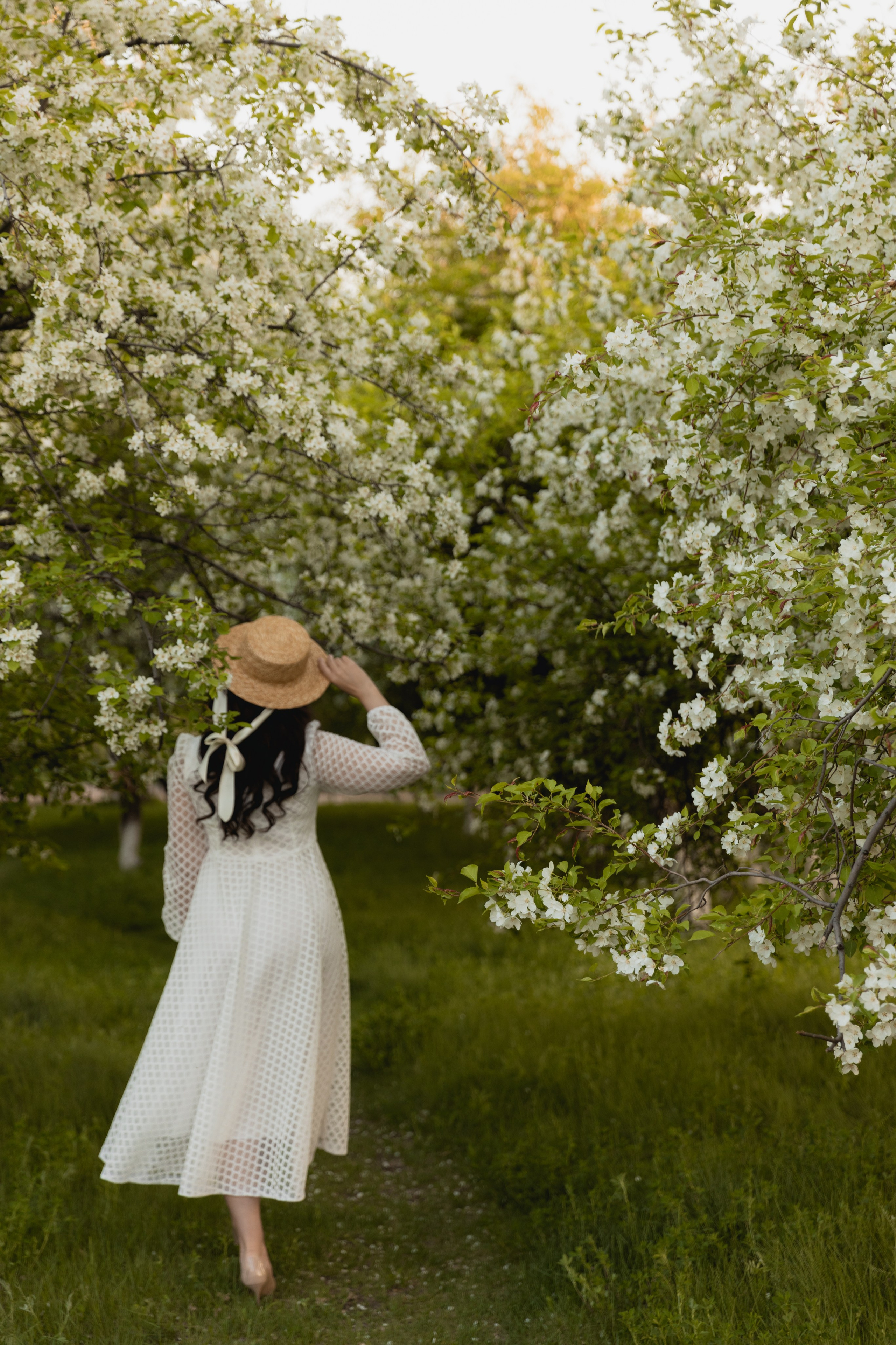 Ирина. Семейный и свадебный фотограф Лилия Матонина | Ангарск, Иркутск, Усолье-Сибирское, Байкал (Листвянка, Ольхон), Иркутская область