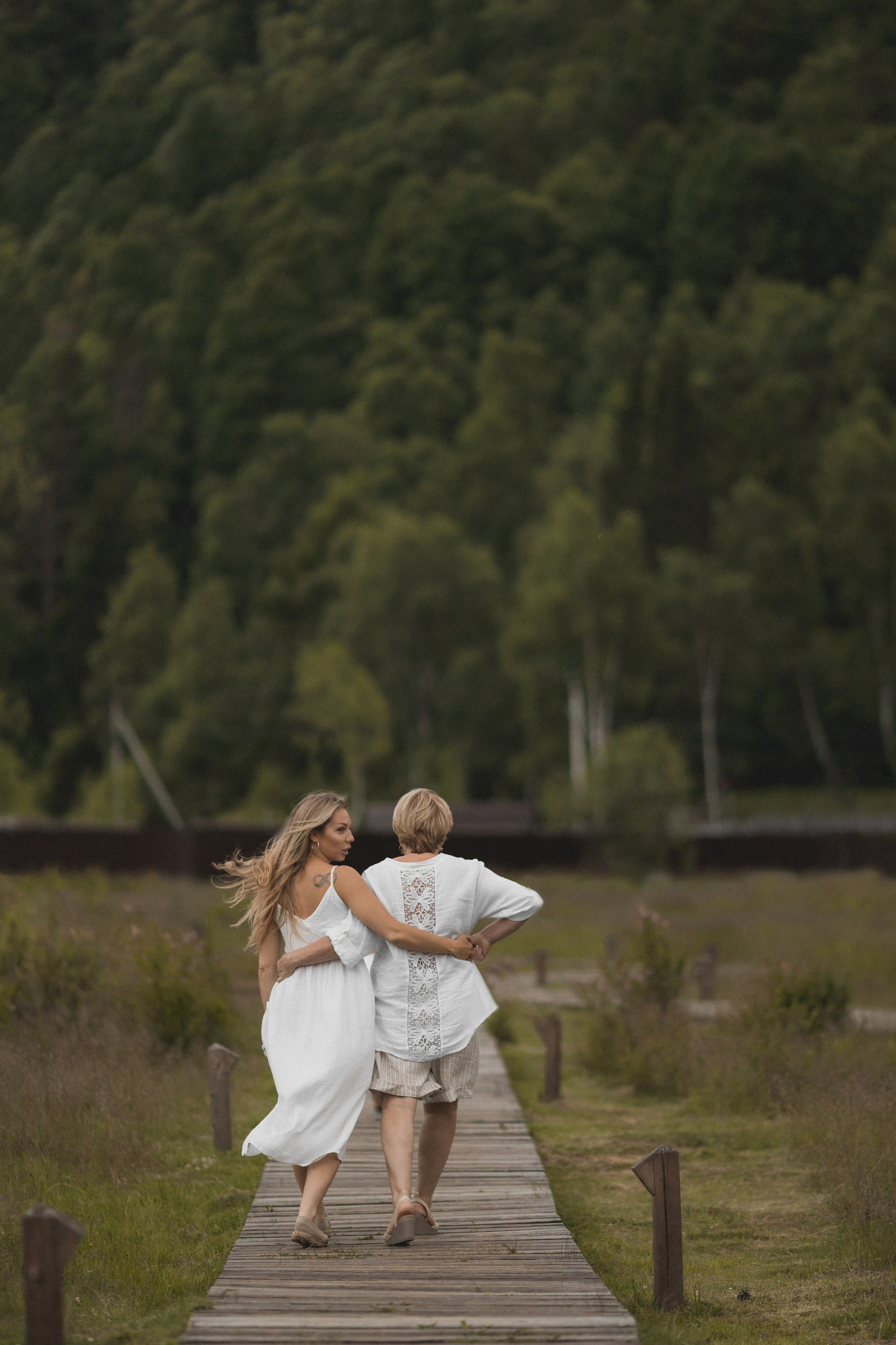 Место силы. Семейный и свадебный фотограф Лилия Матонина | Ангарск, Иркутск, Усолье-Сибирское, Байкал (Листвянка, Ольхон), Иркутская область